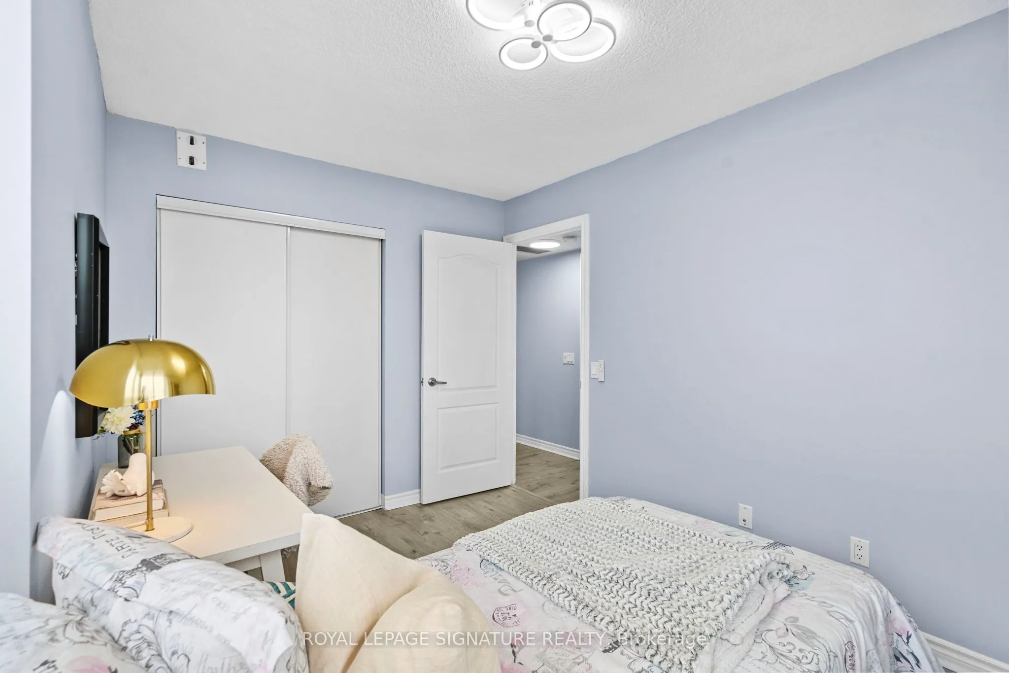115 Omni Drive, #1808