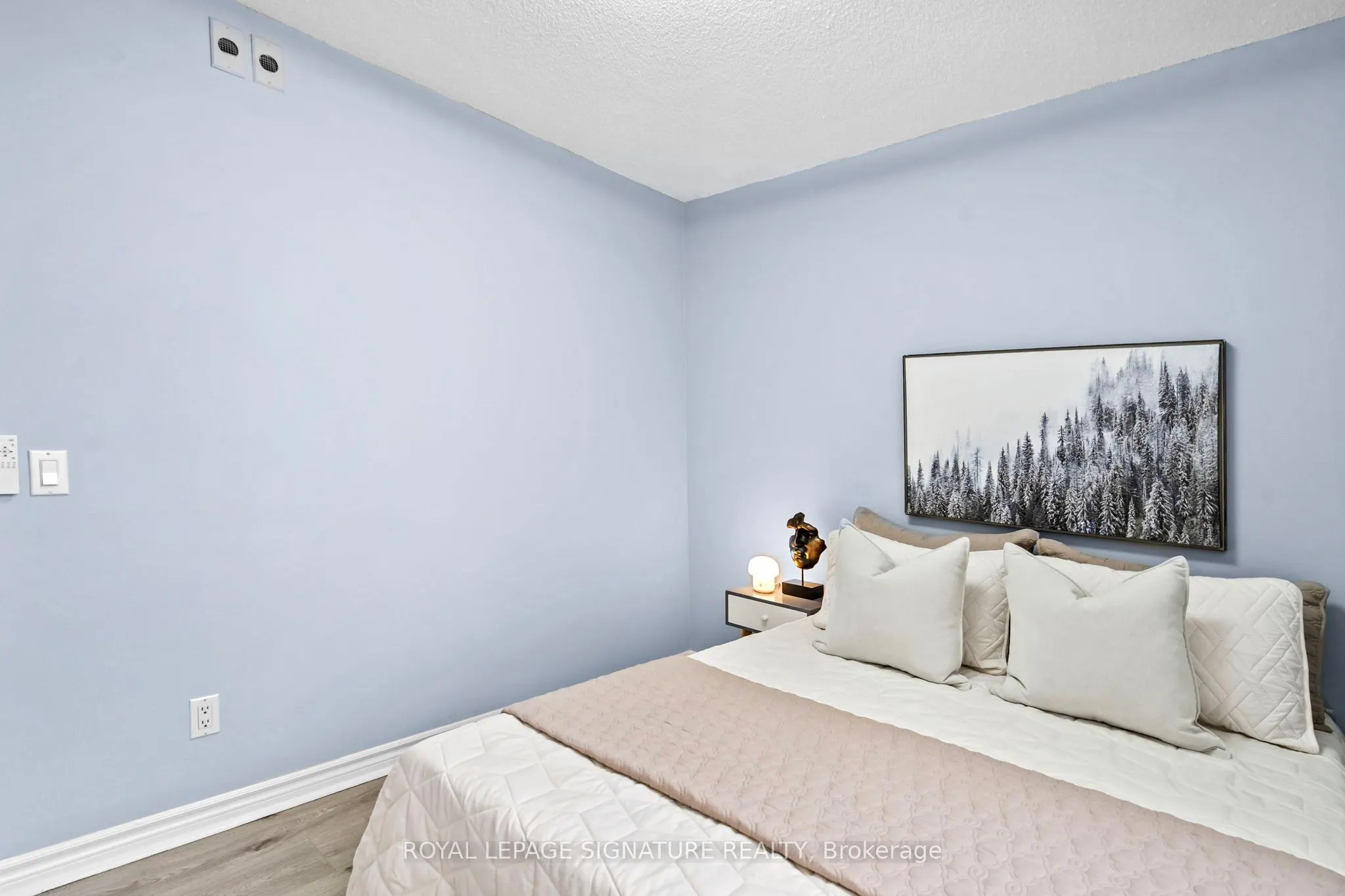 115 Omni Drive, #1808