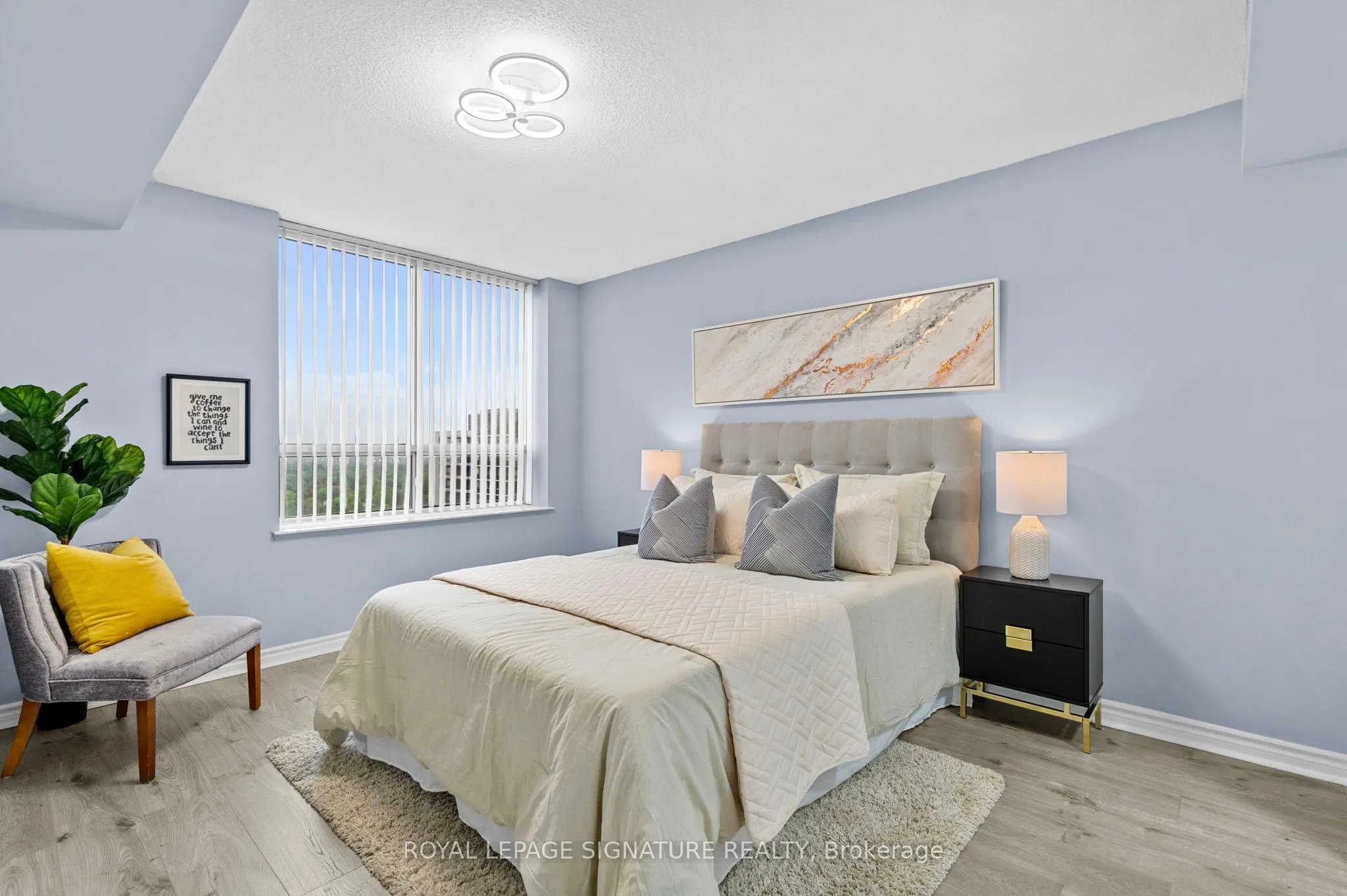115 Omni Drive, #1808