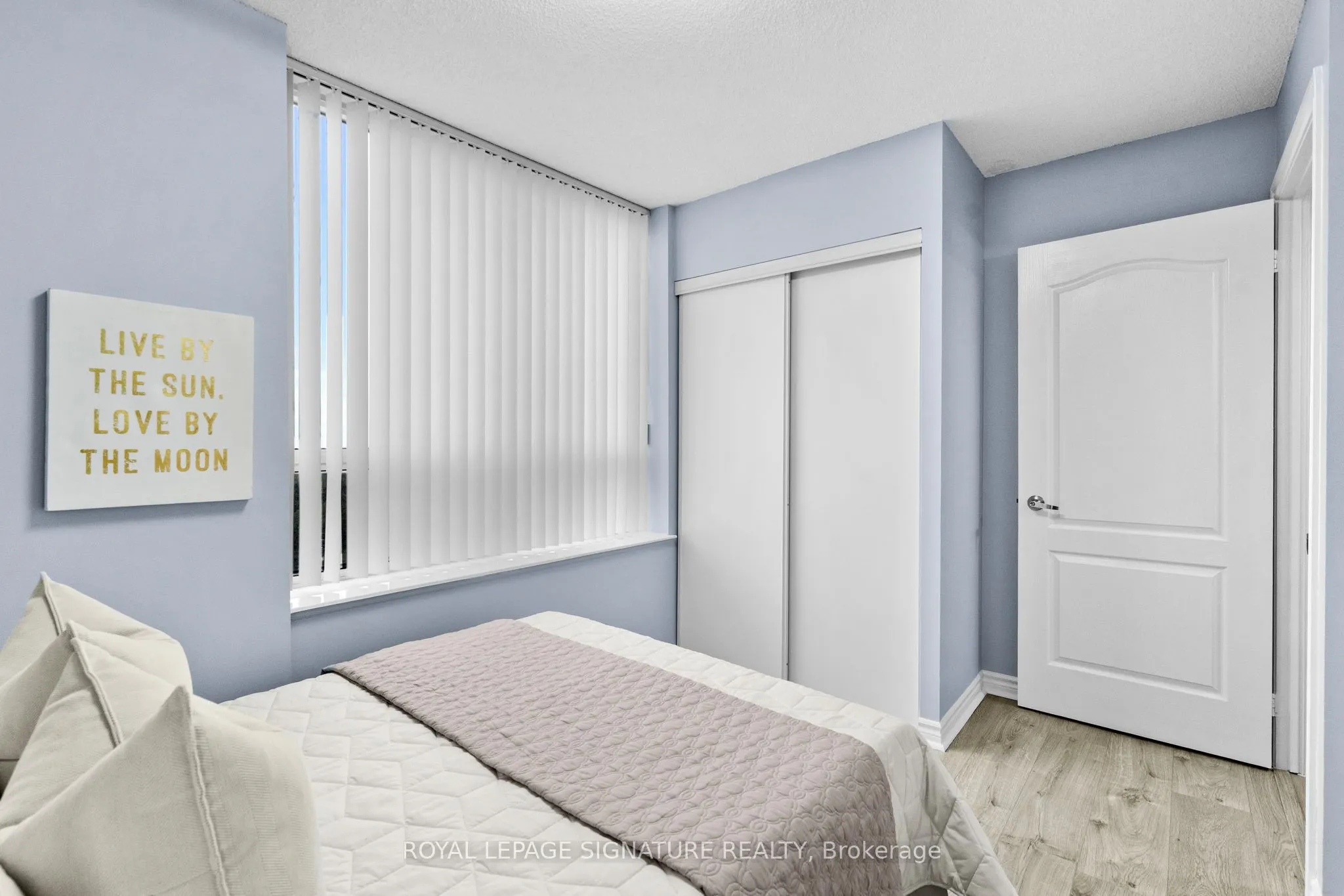 115 Omni Drive, #1808