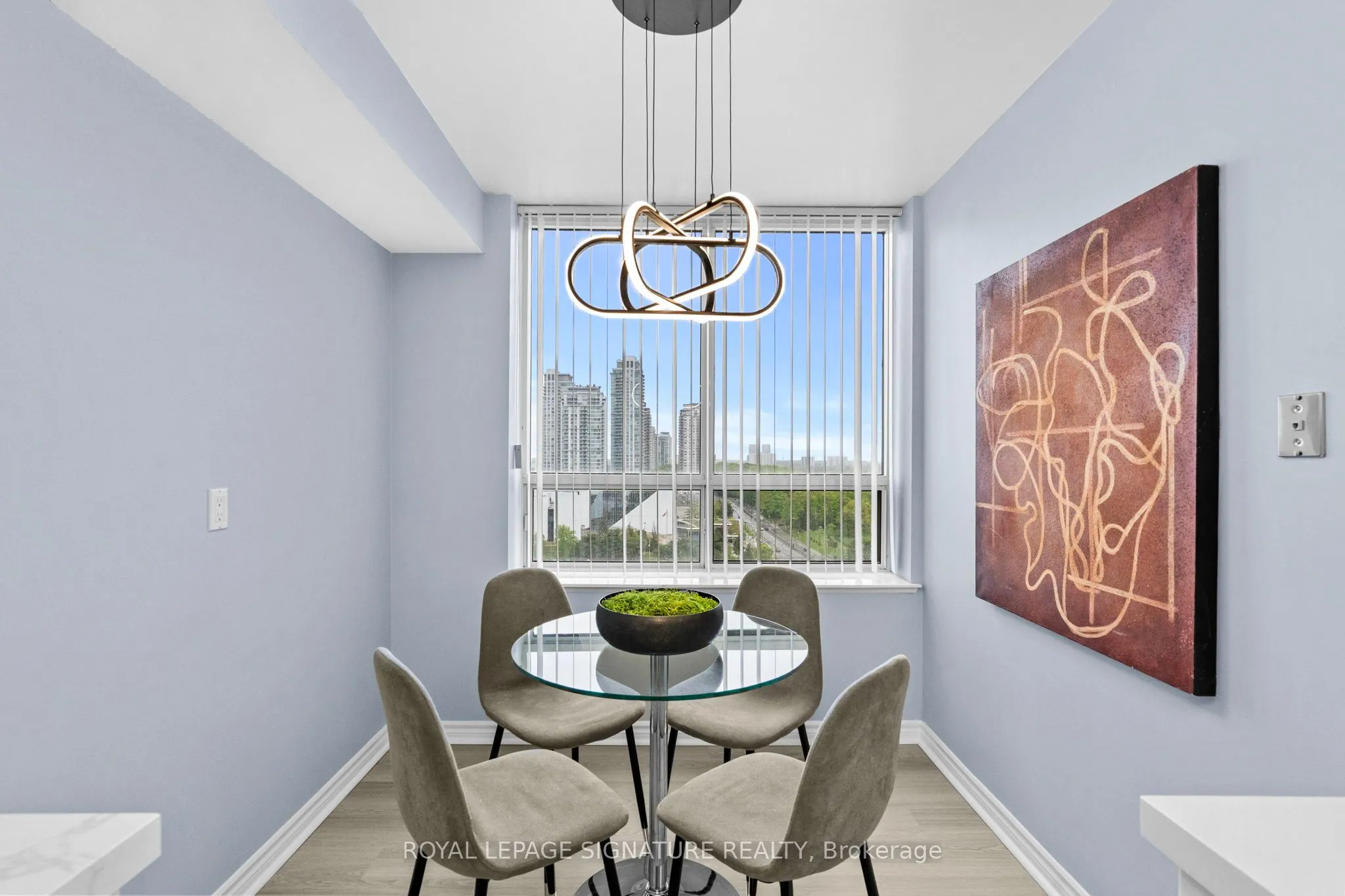 115 Omni Drive, #1808