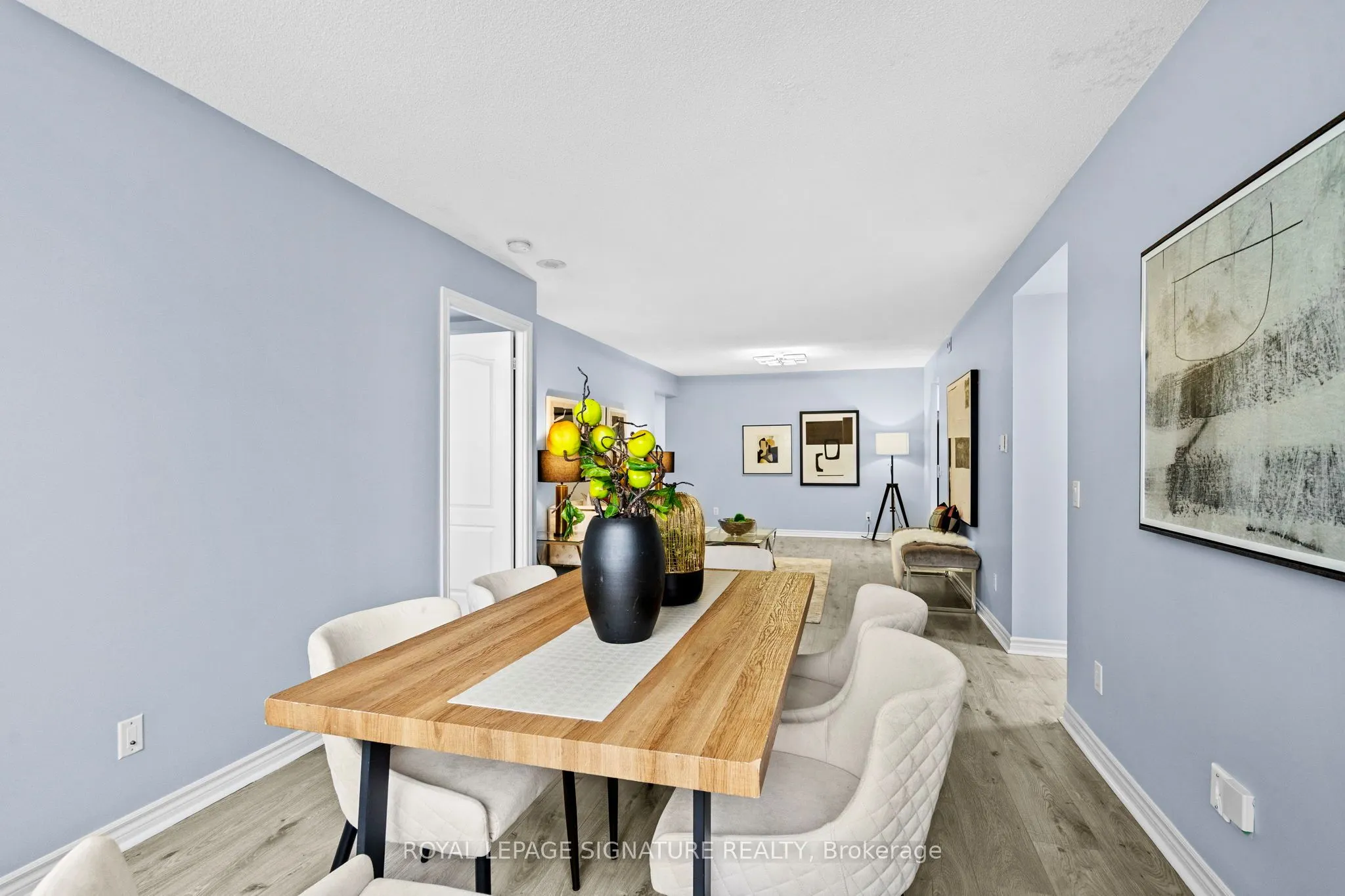 115 Omni Drive, #1808