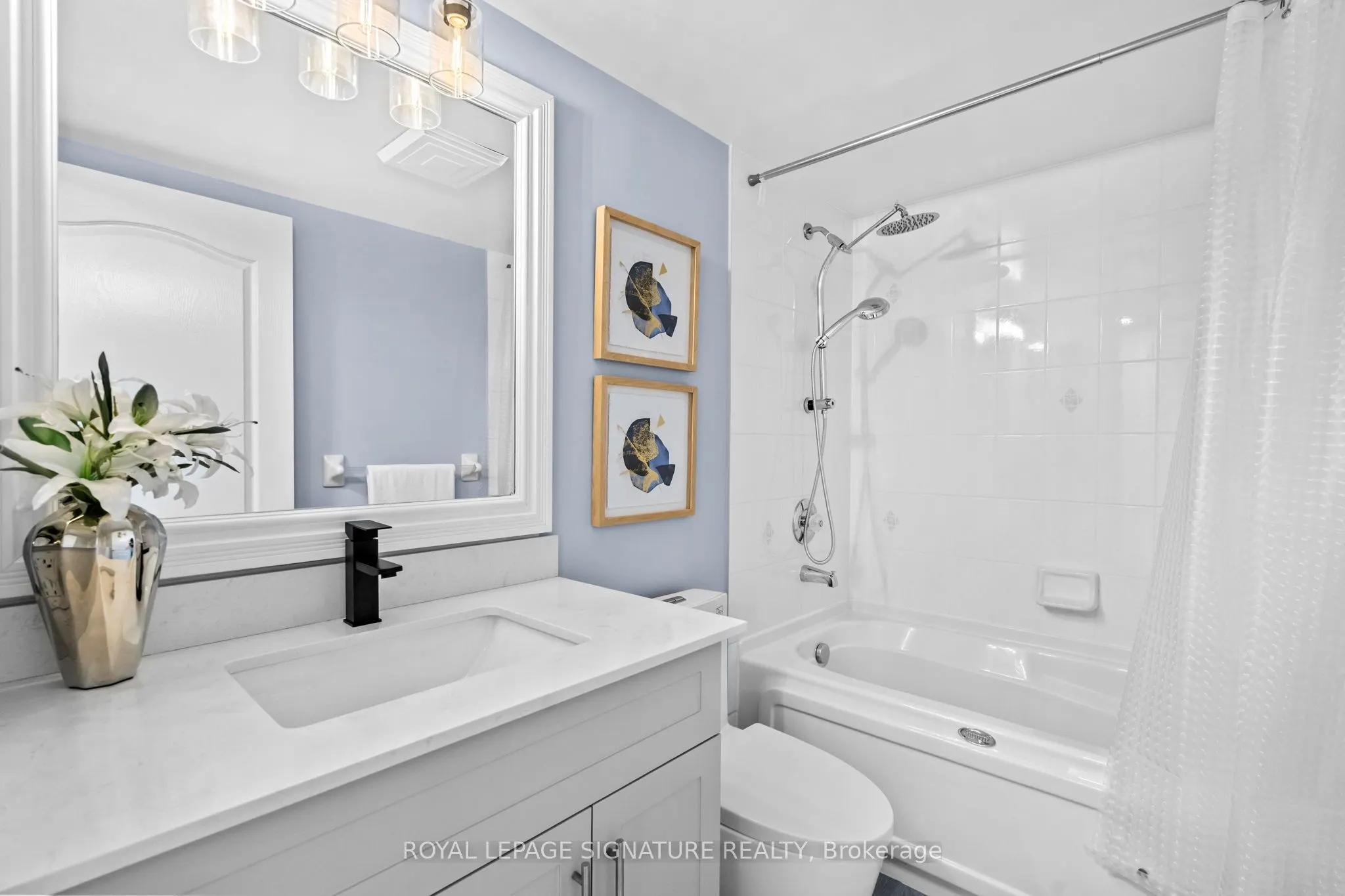 115 Omni Drive, #1808
