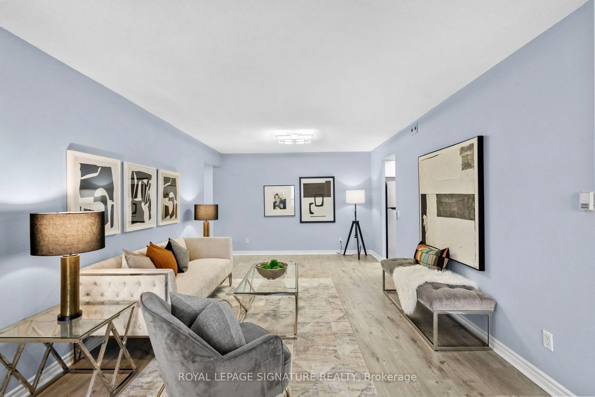 115 Omni Drive, #1808