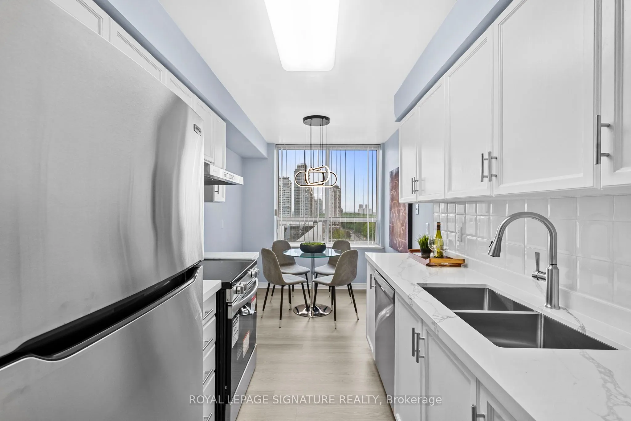 115 Omni Drive, #1808