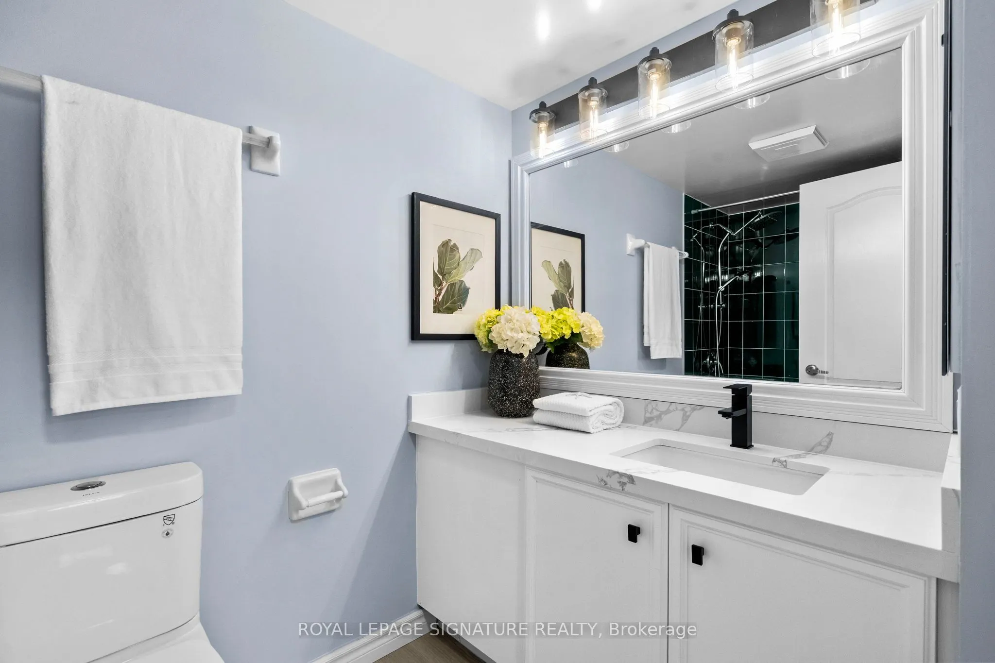 115 Omni Drive, #1808