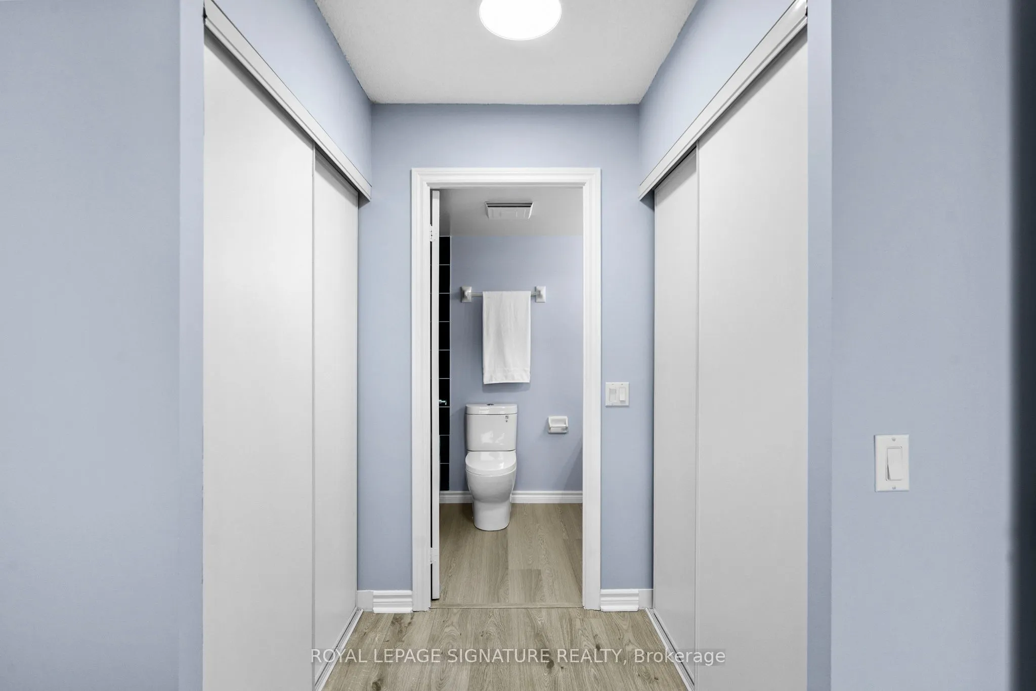 115 Omni Drive, #1808