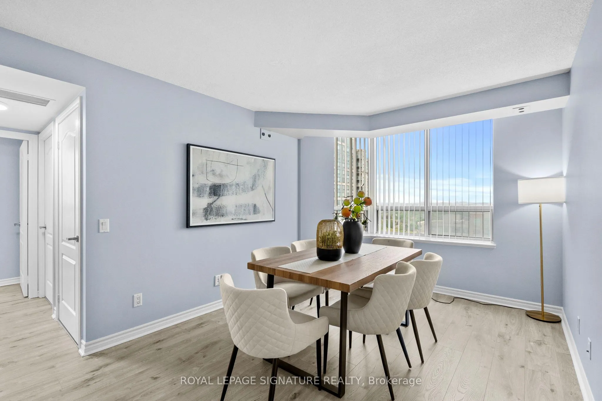 115 Omni Drive, #1808