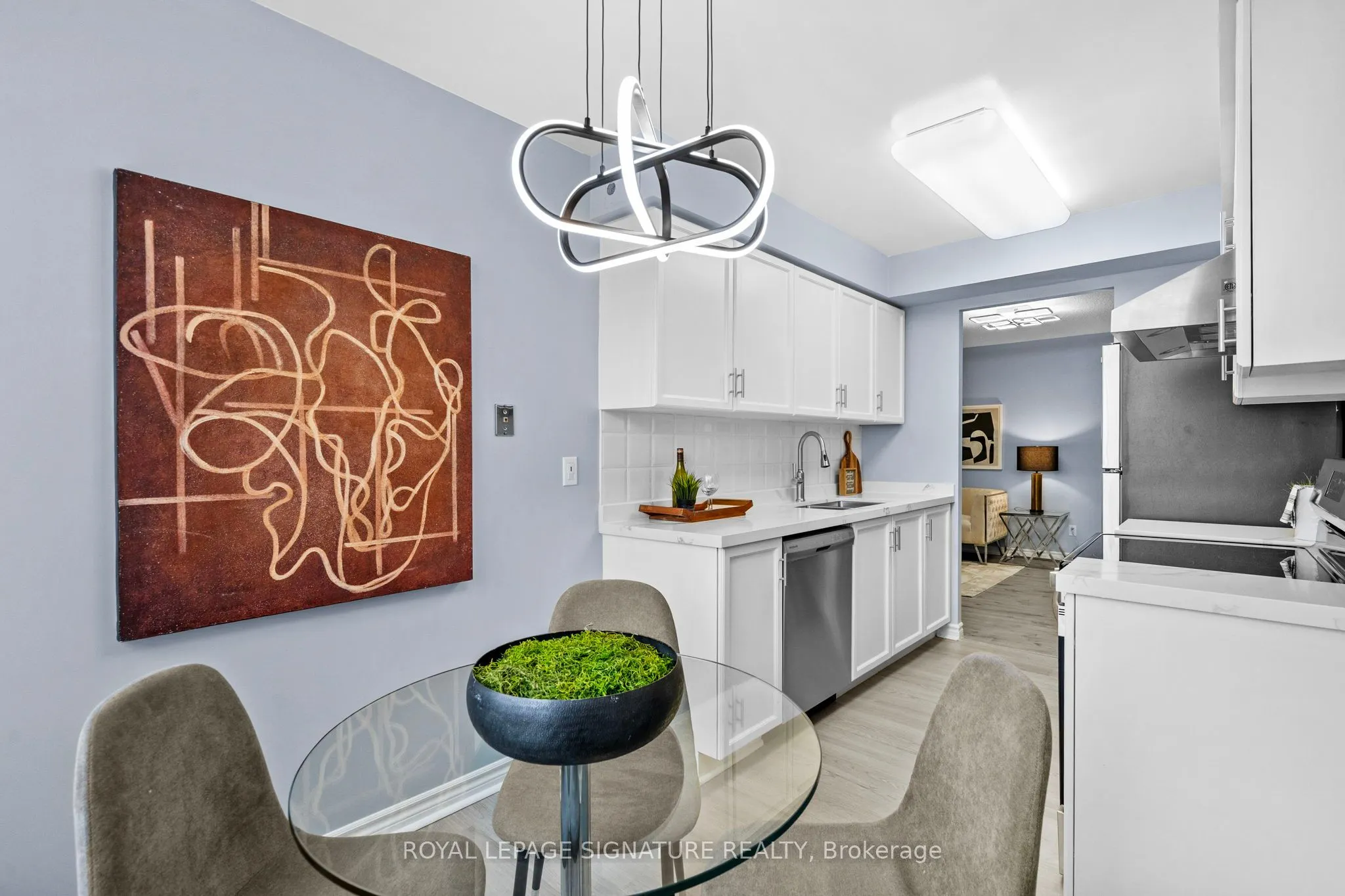 115 Omni Drive, #1808