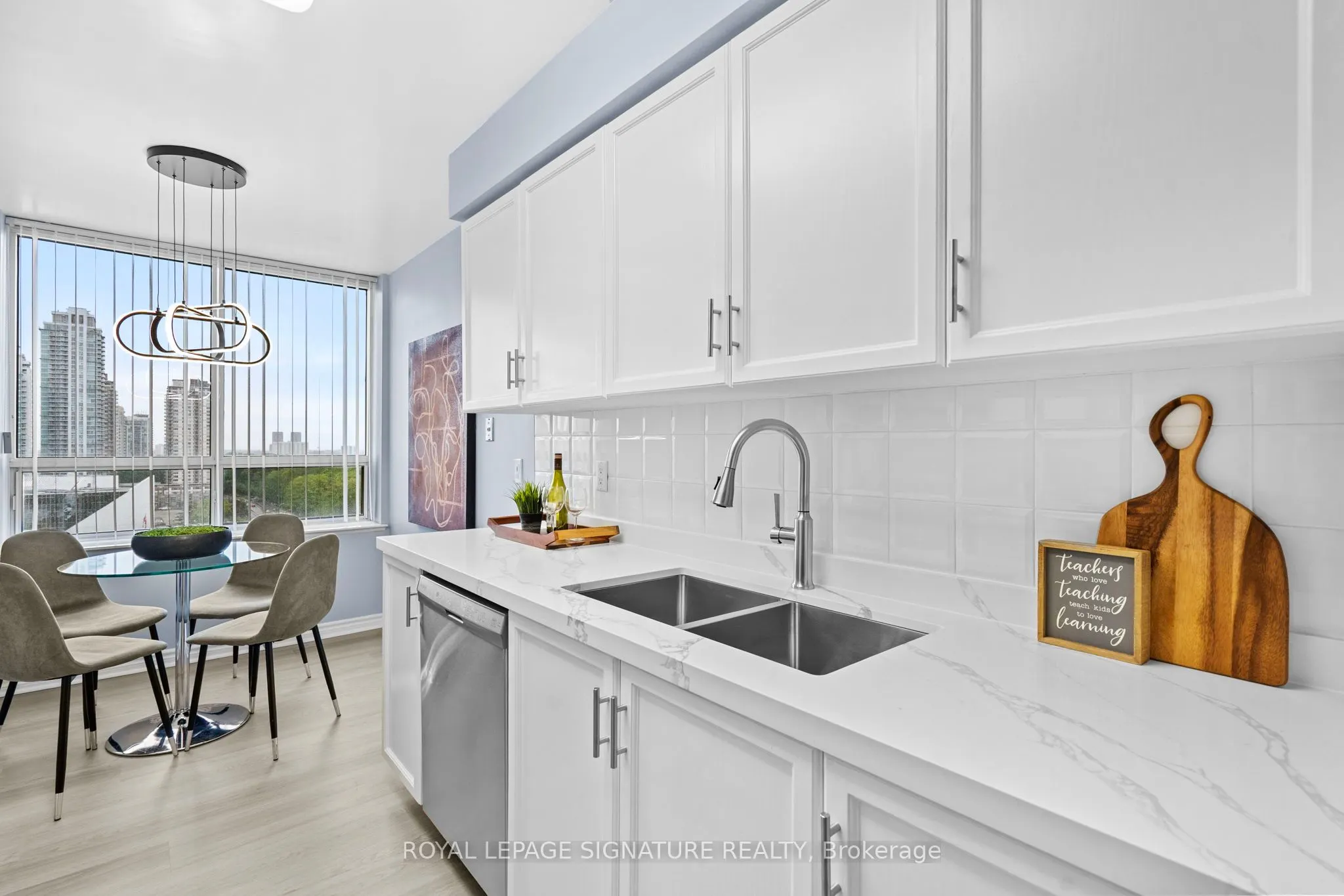 115 Omni Drive, #1808