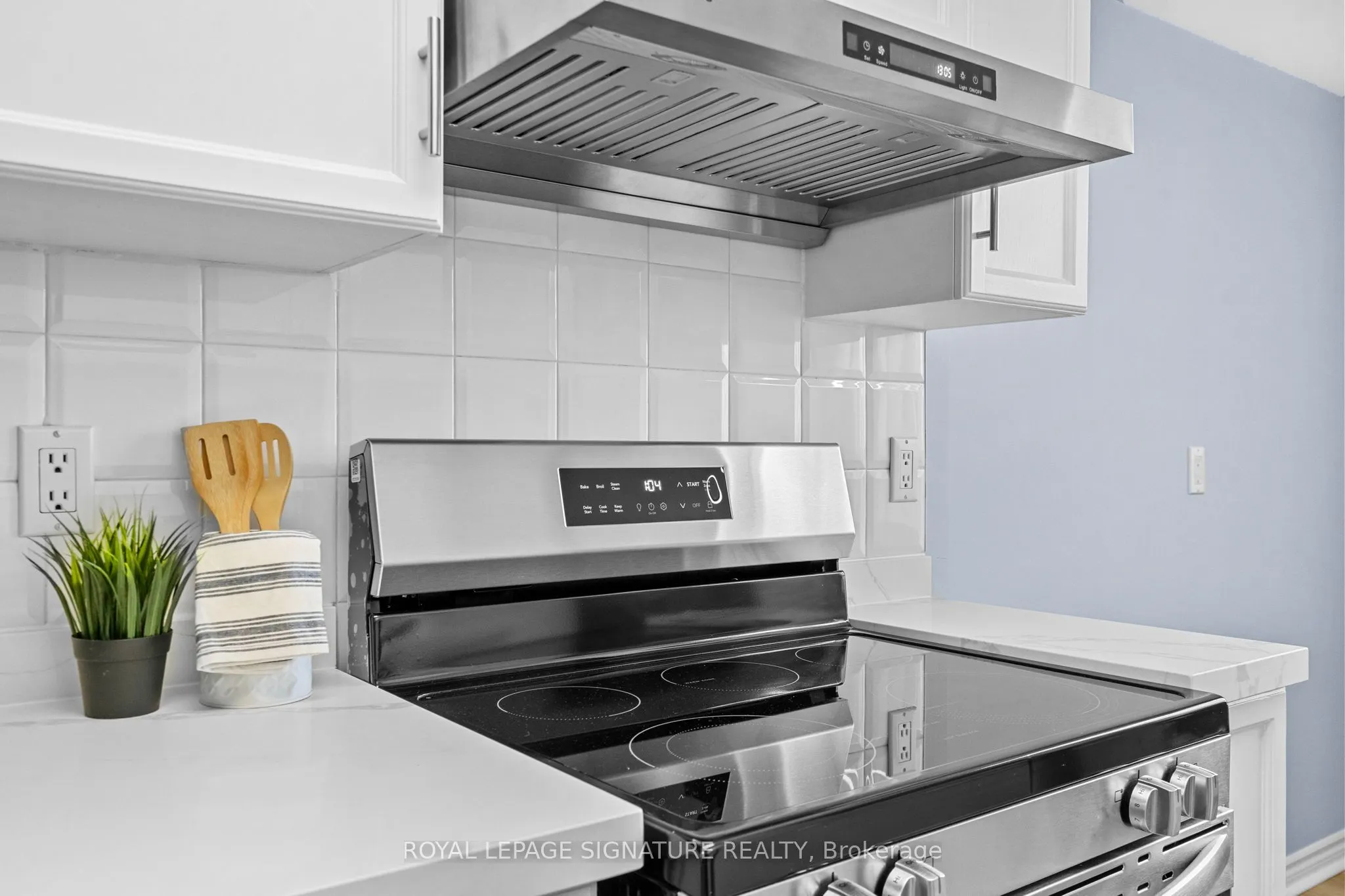 115 Omni Drive, #1808
