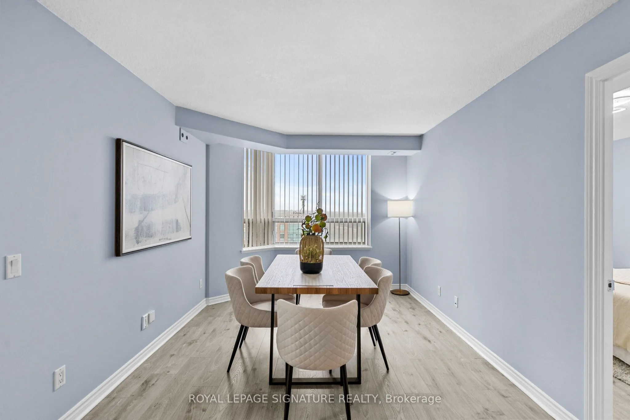 115 Omni Drive, #1808