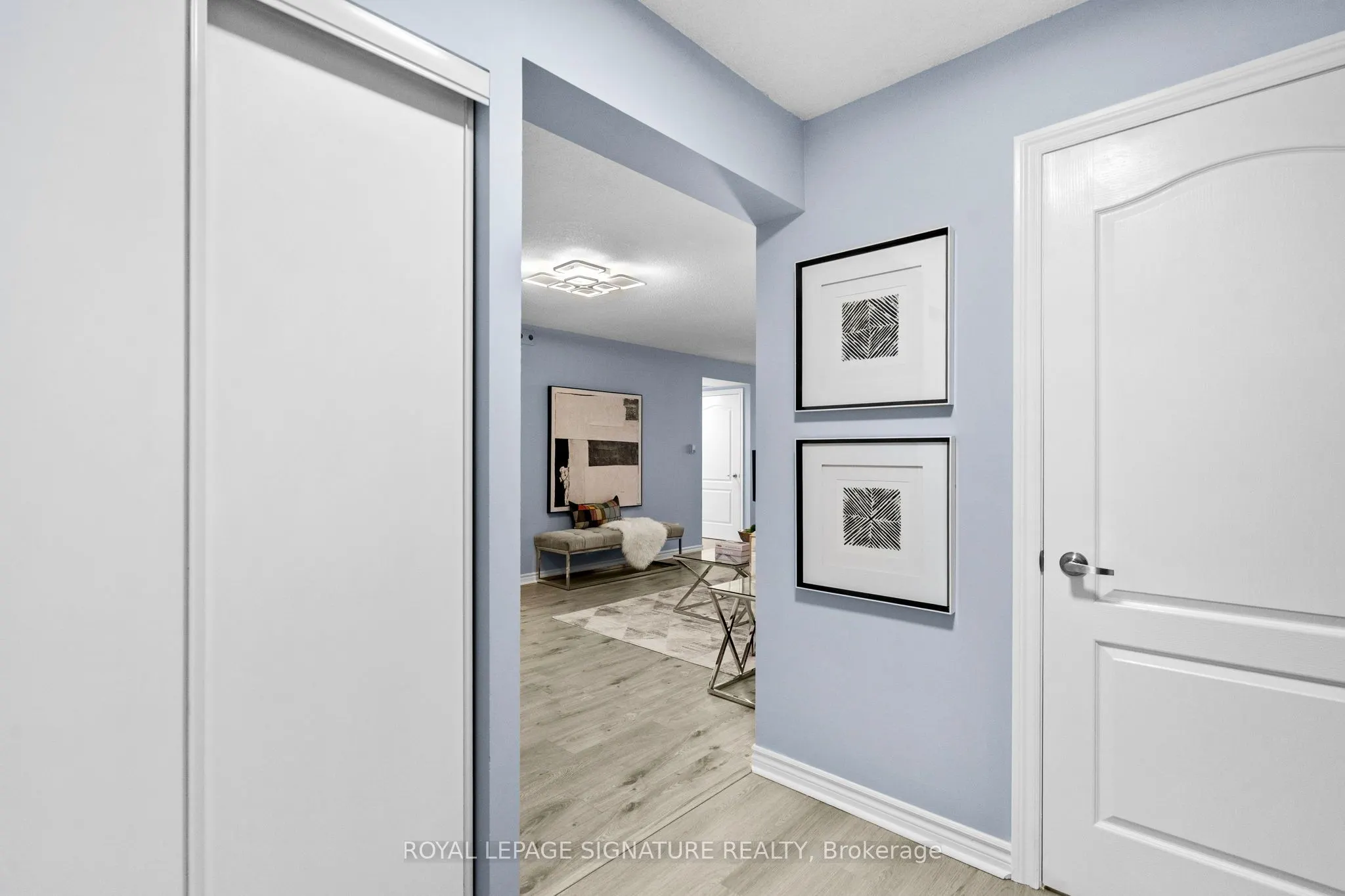 115 Omni Drive, #1808