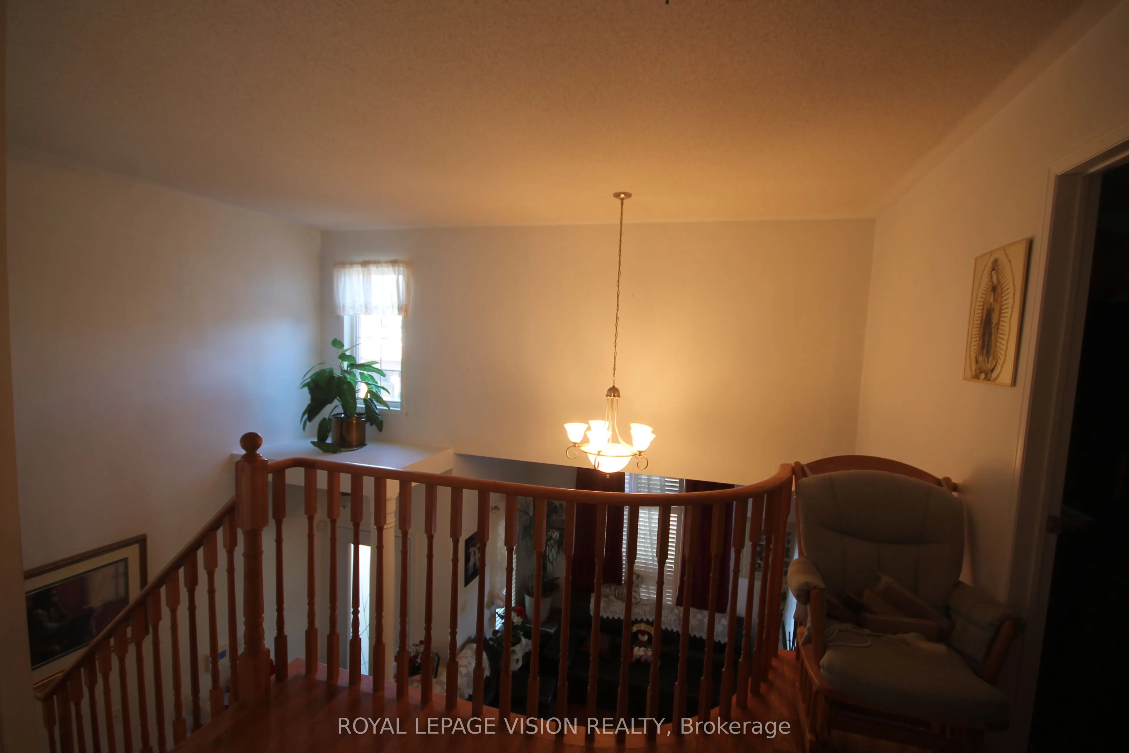 45 Bradbury Crescent
