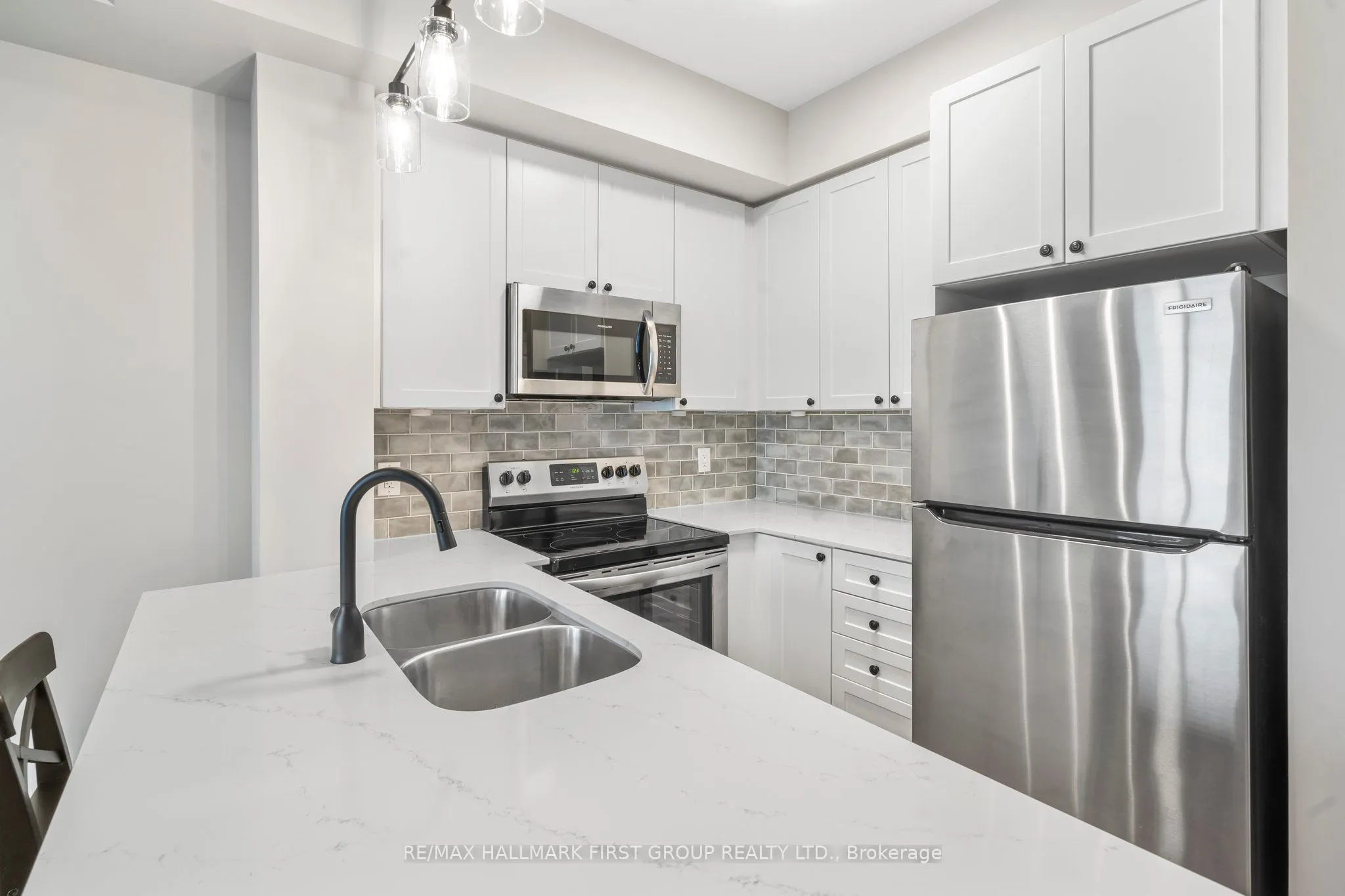 65 Shipway Avenue, #315