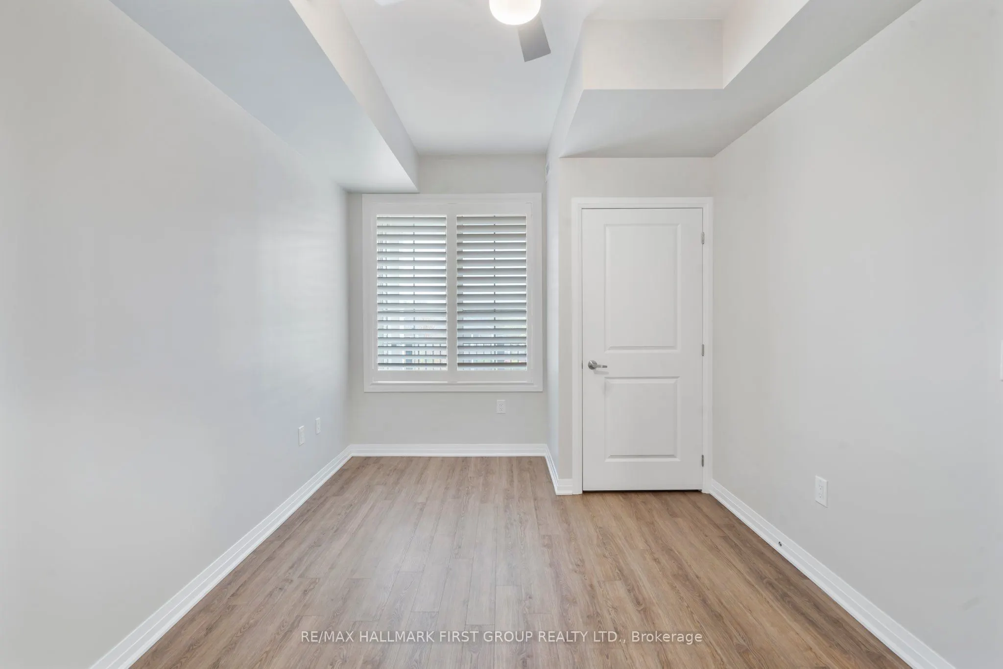 65 Shipway Avenue, #315