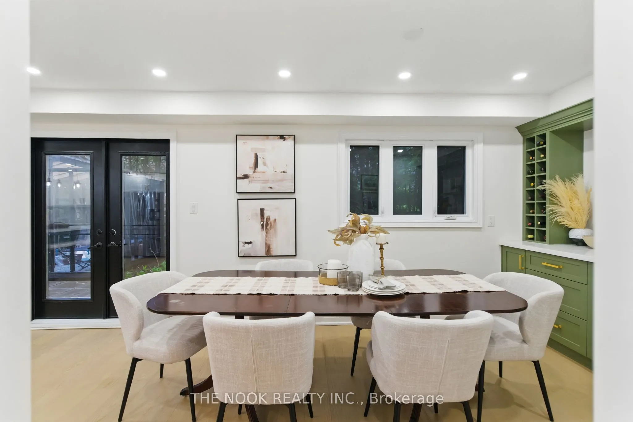338 Siena Court