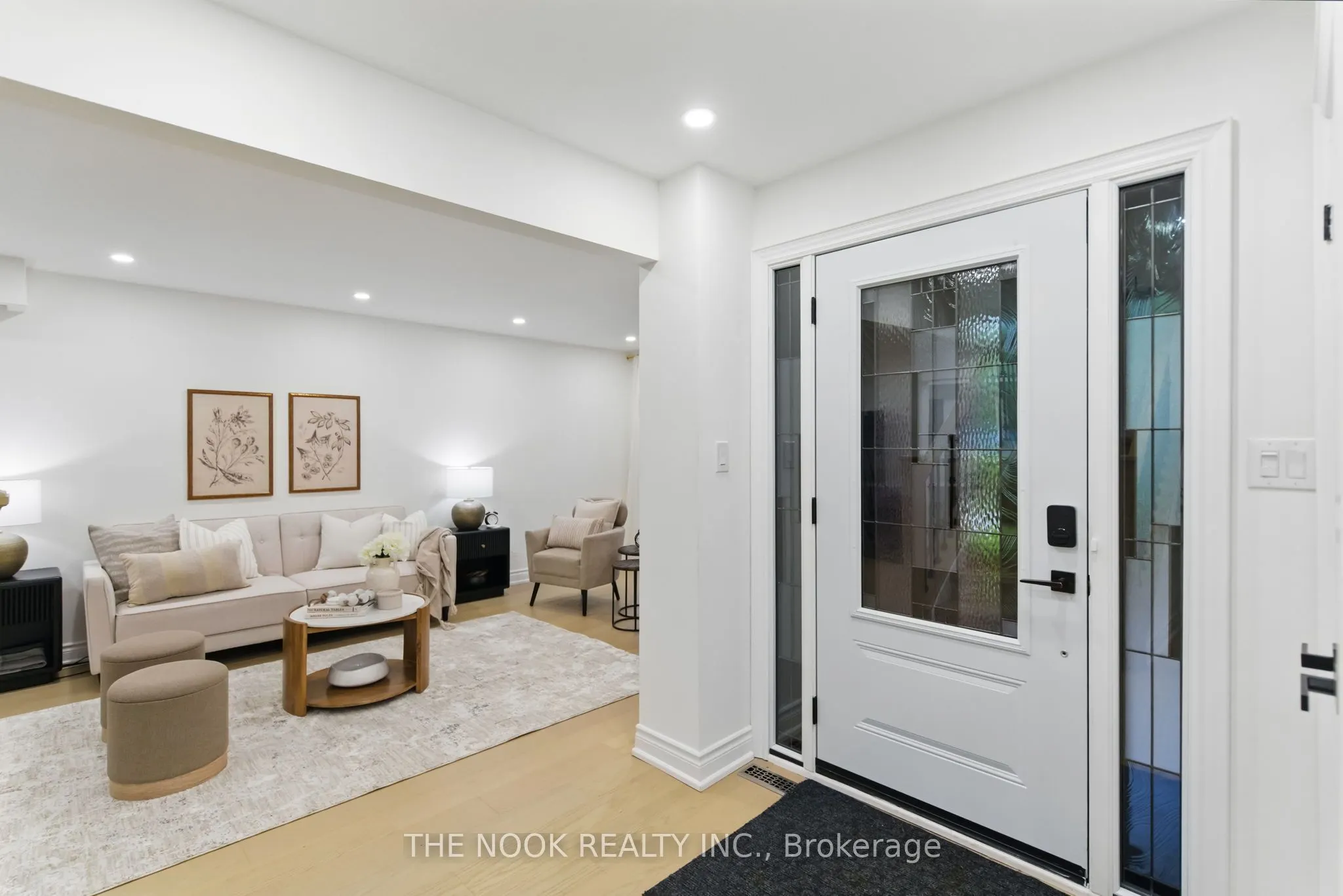 338 Siena Court
