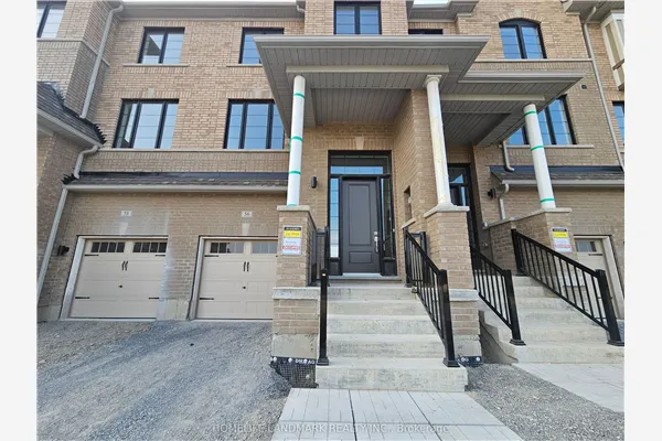 56 Morrison Crescent