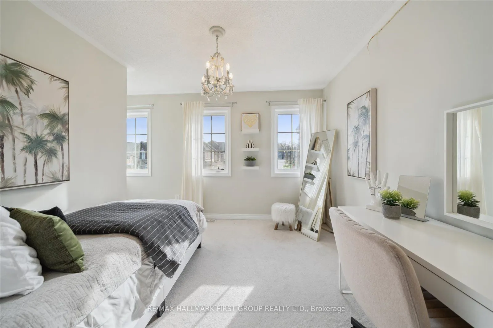 62 Bignell Crescent