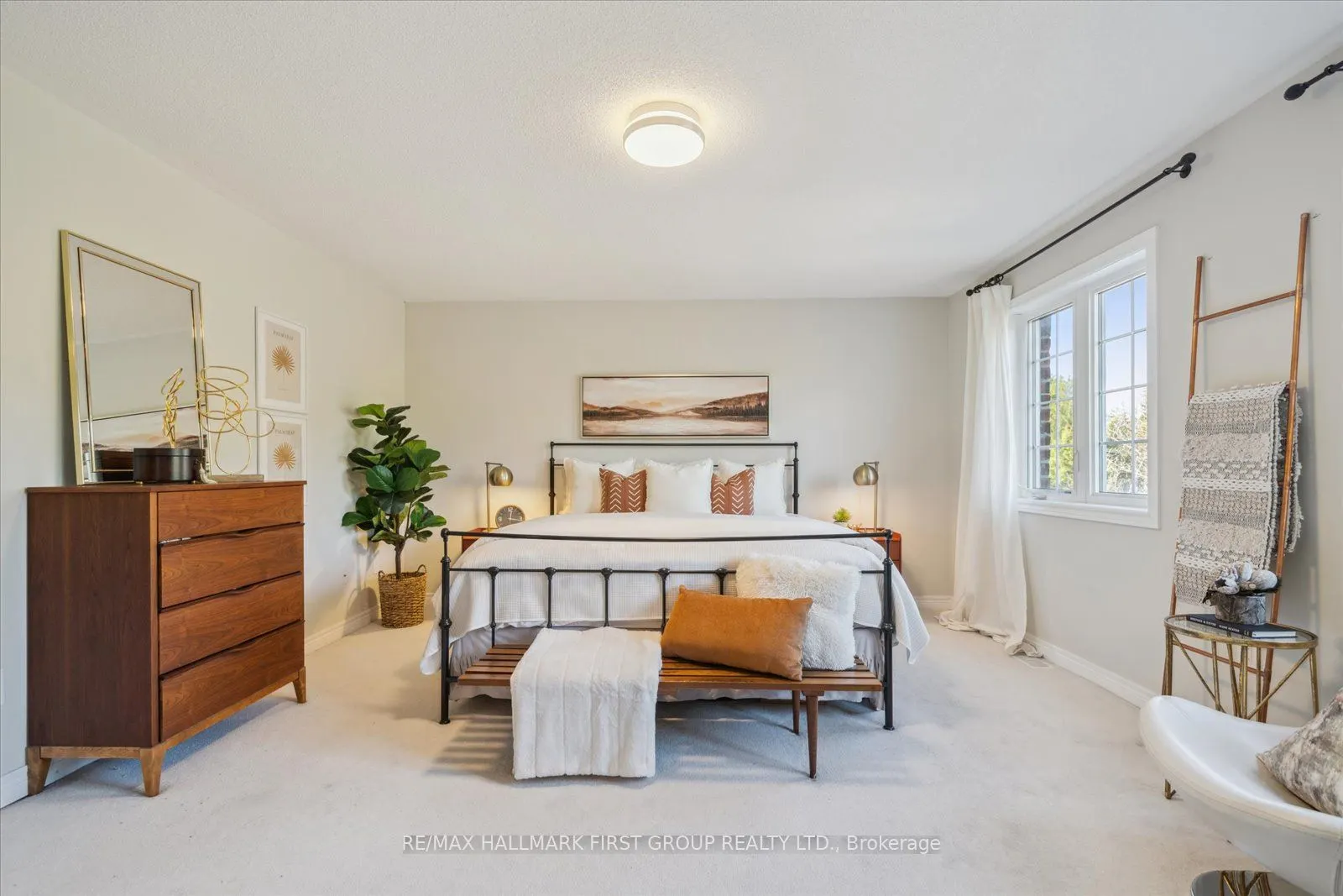62 Bignell Crescent