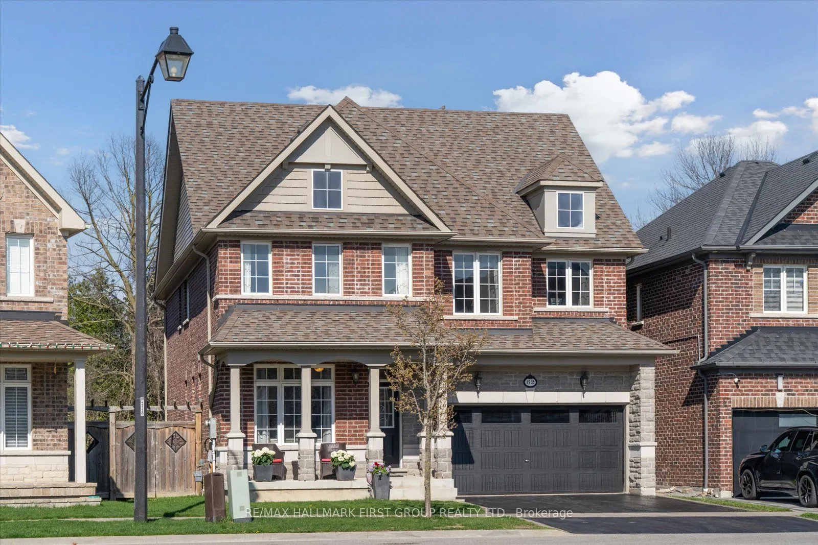 62 Bignell Crescent