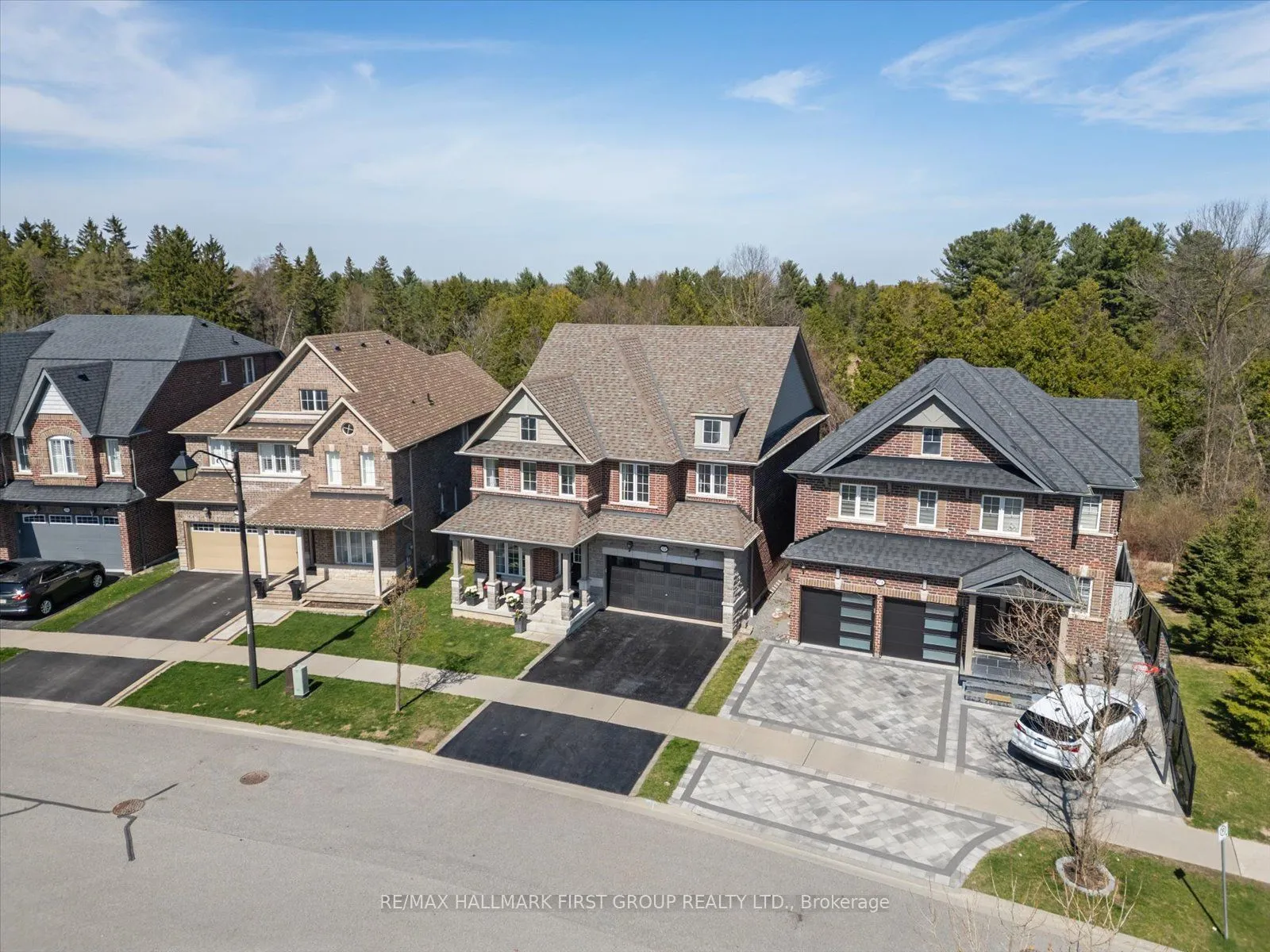 62 Bignell Crescent