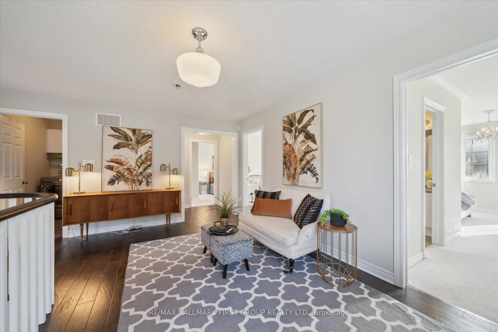 62 Bignell Crescent