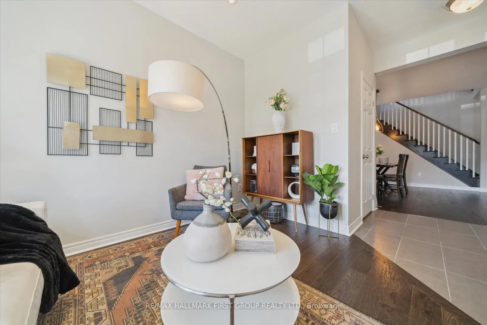 62 Bignell Crescent
