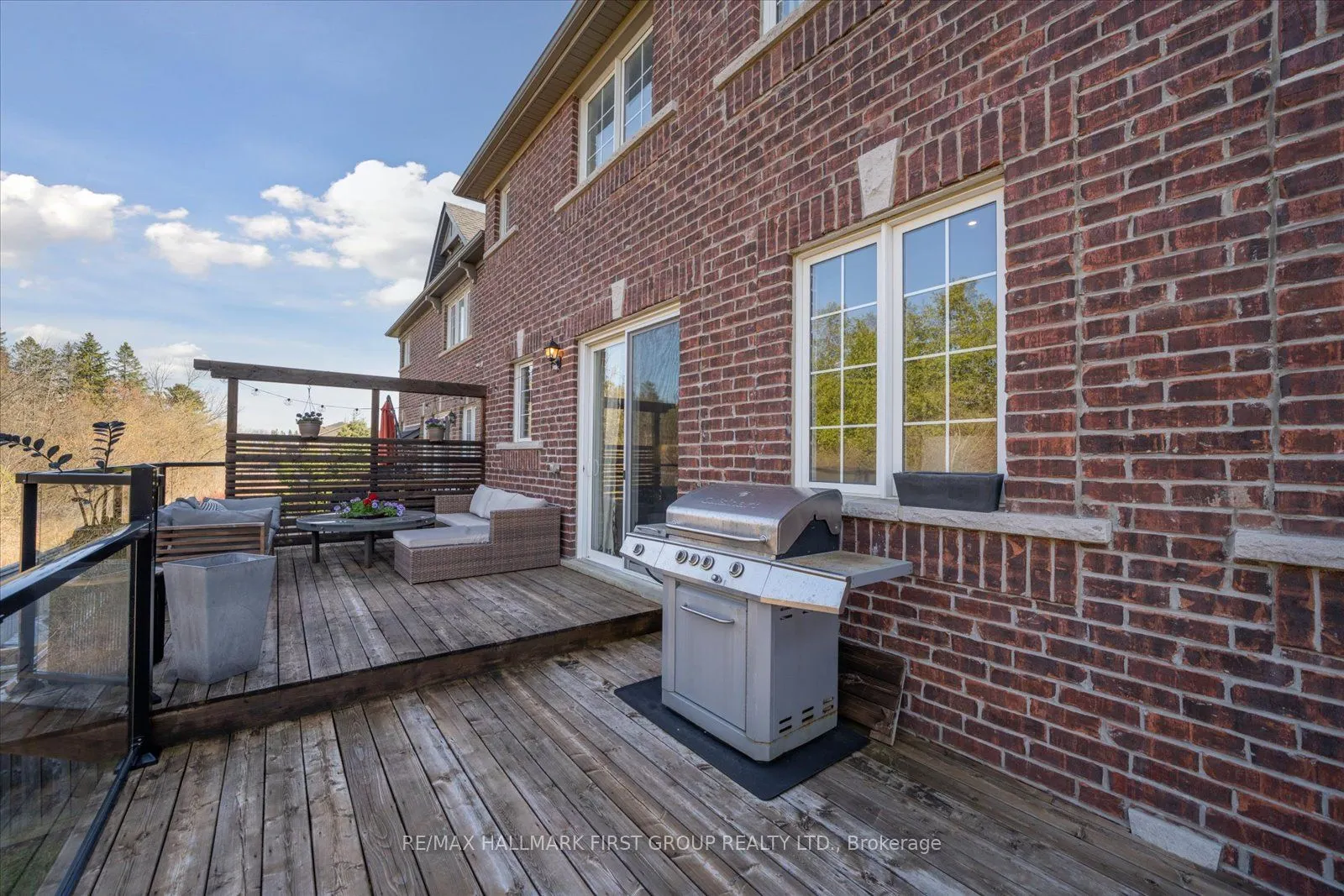 62 Bignell Crescent