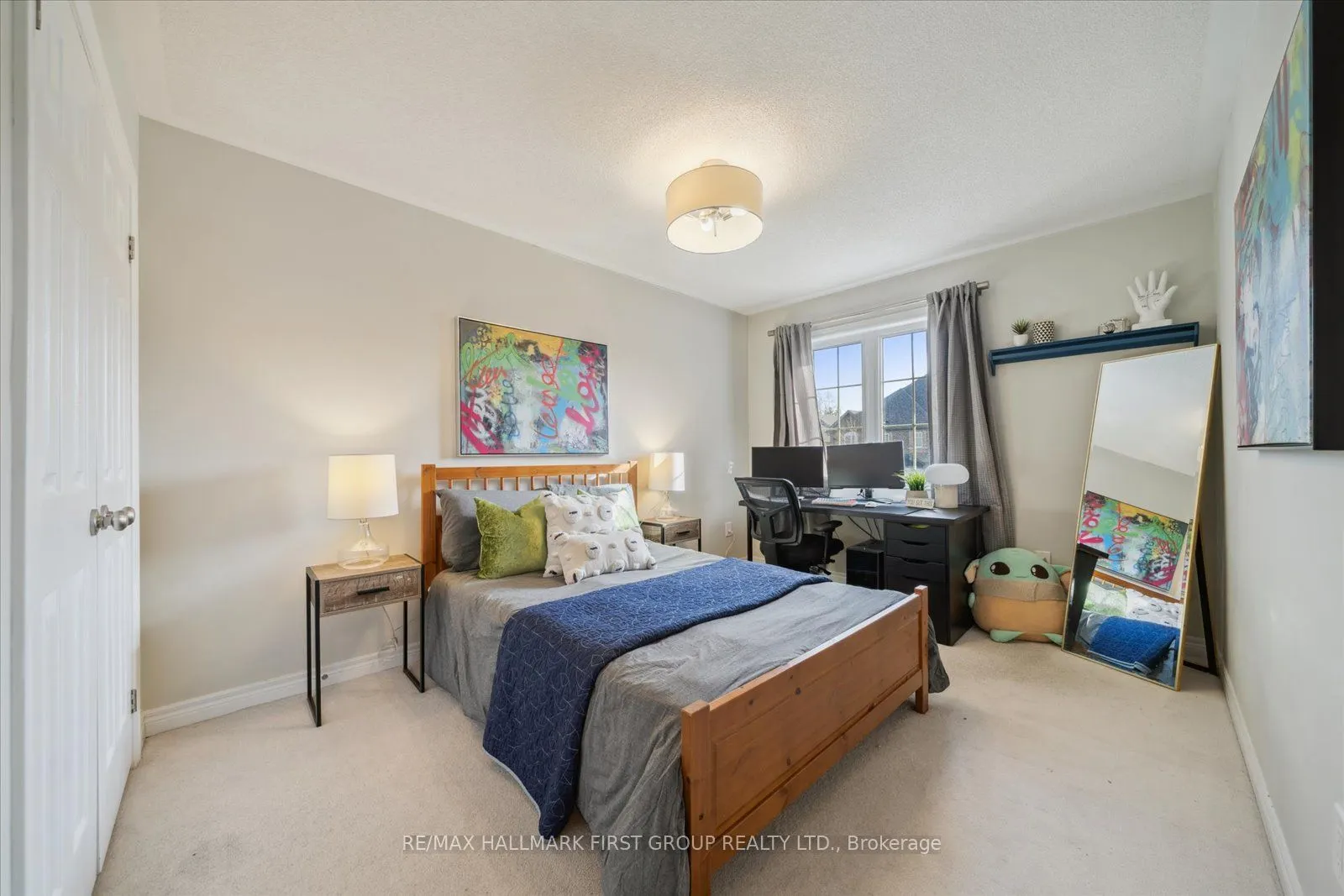 62 Bignell Crescent
