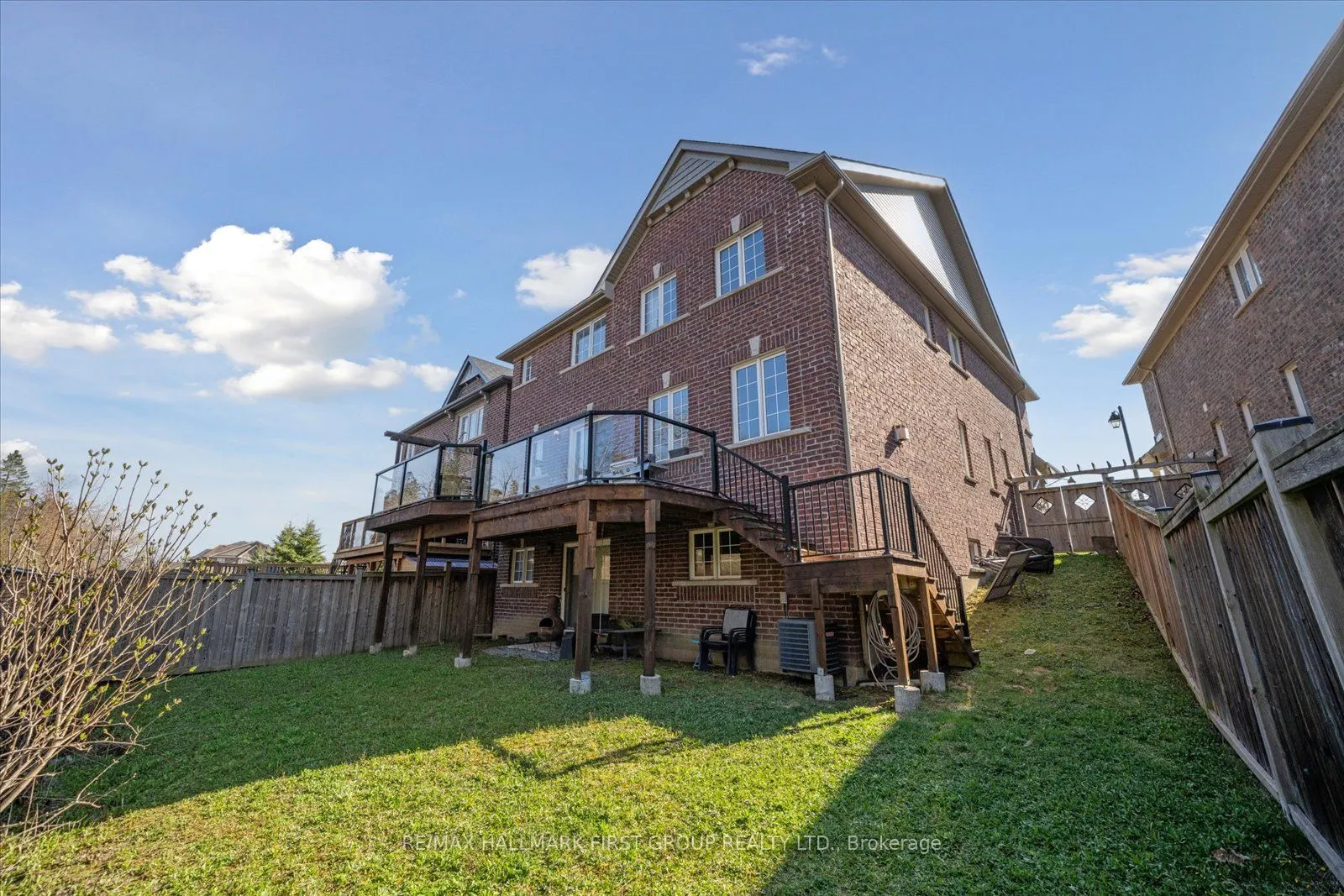 62 Bignell Crescent