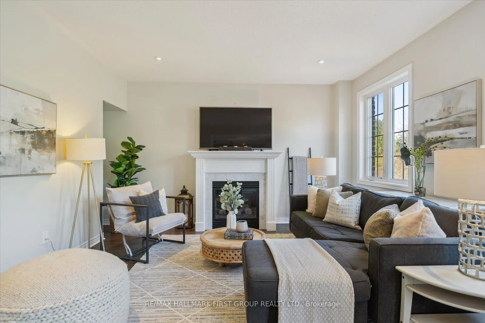 62 Bignell Crescent