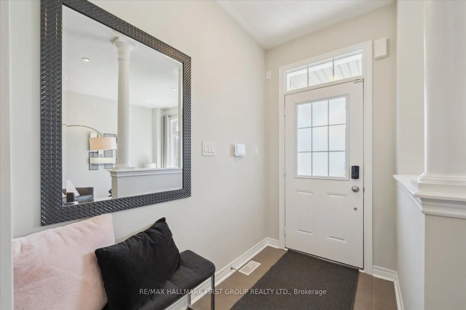 62 Bignell Crescent