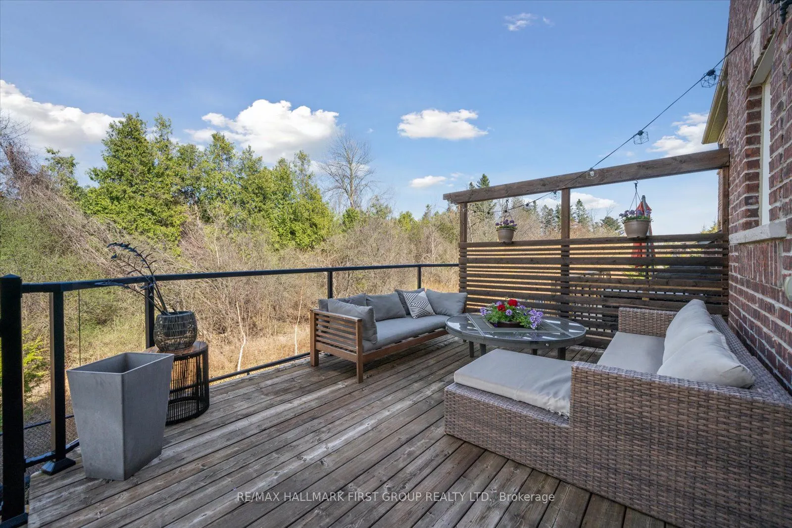 62 Bignell Crescent