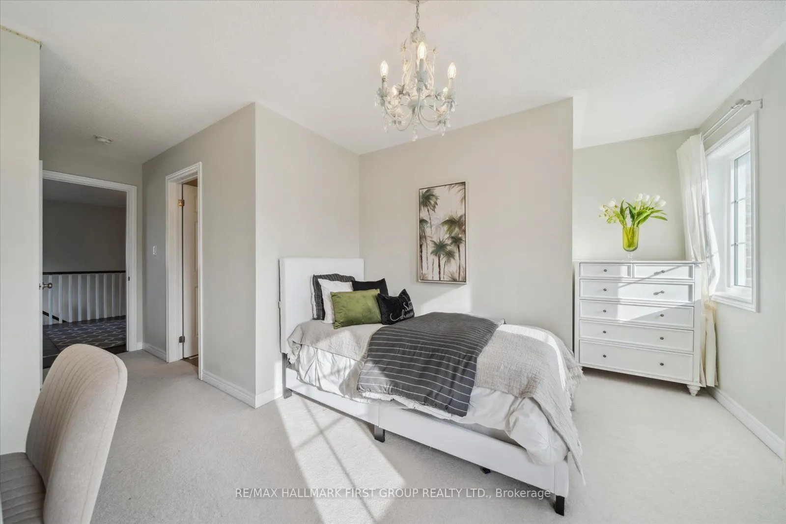 62 Bignell Crescent