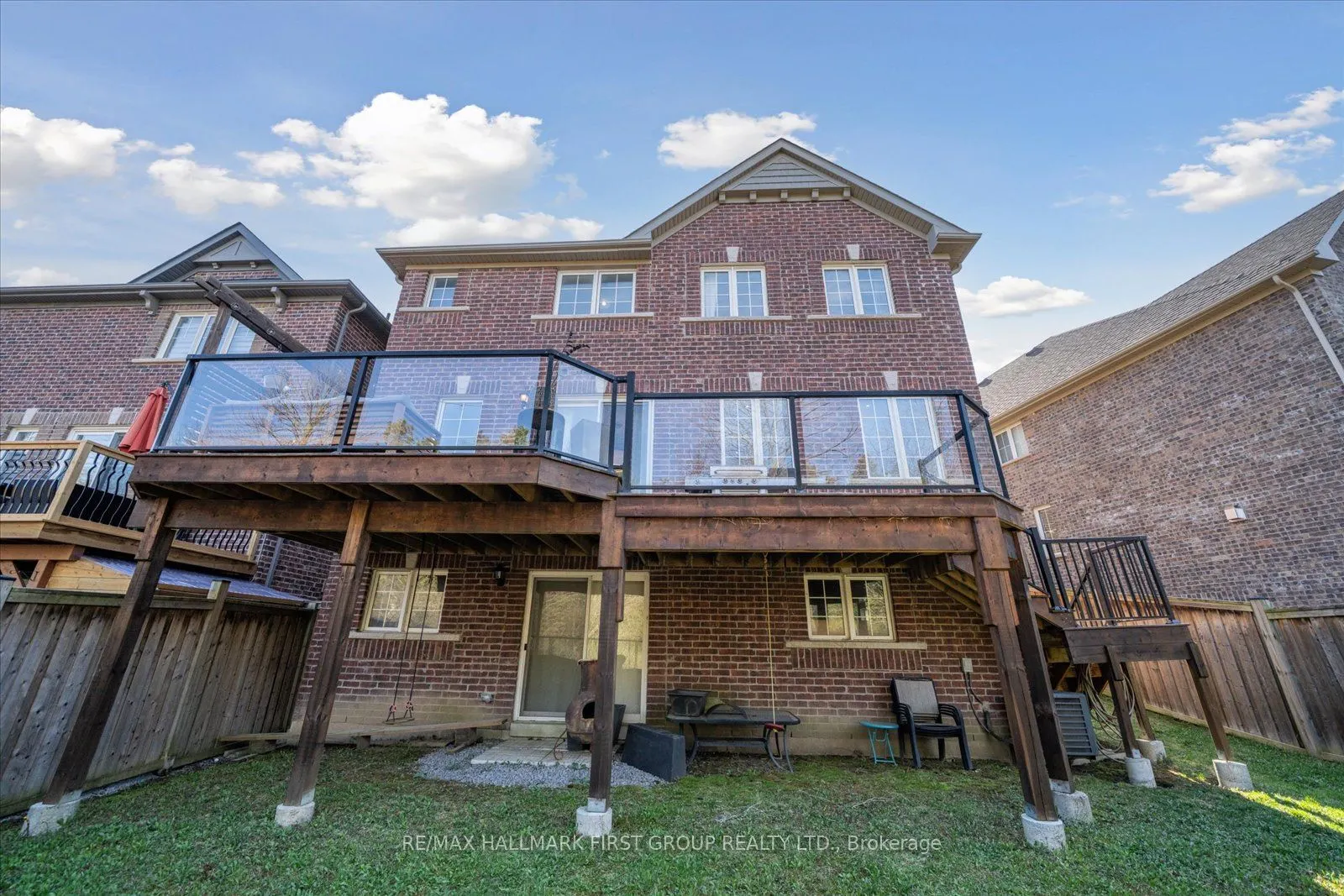 62 Bignell Crescent