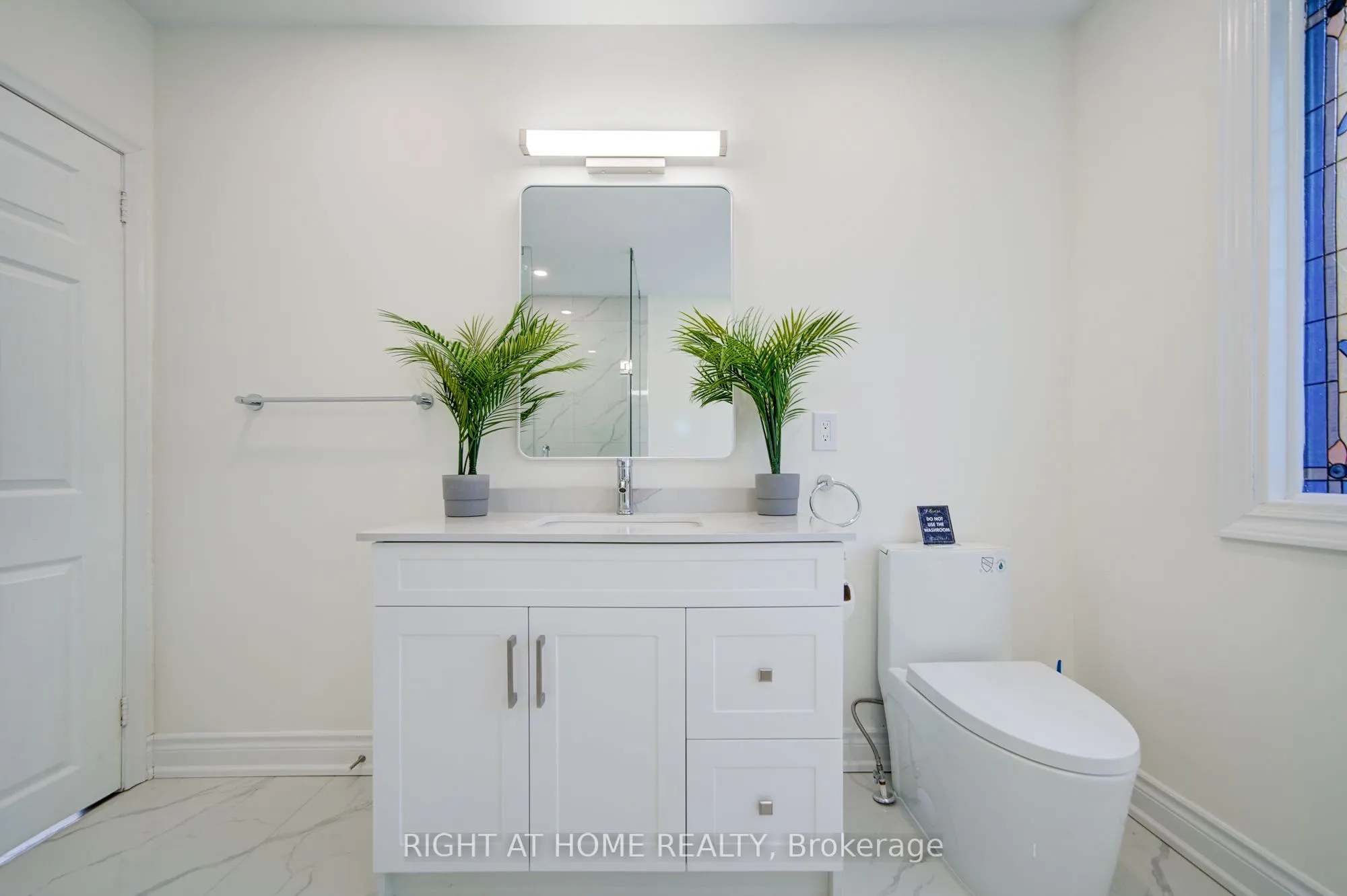 326 Jaybell Grove