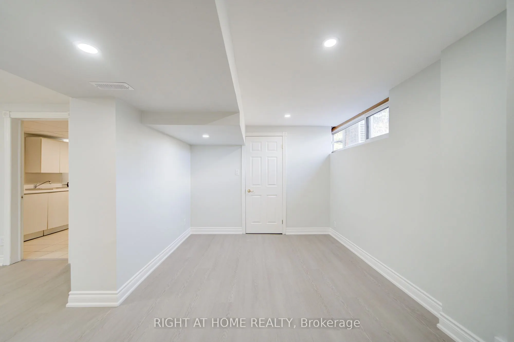 326 Jaybell Grove