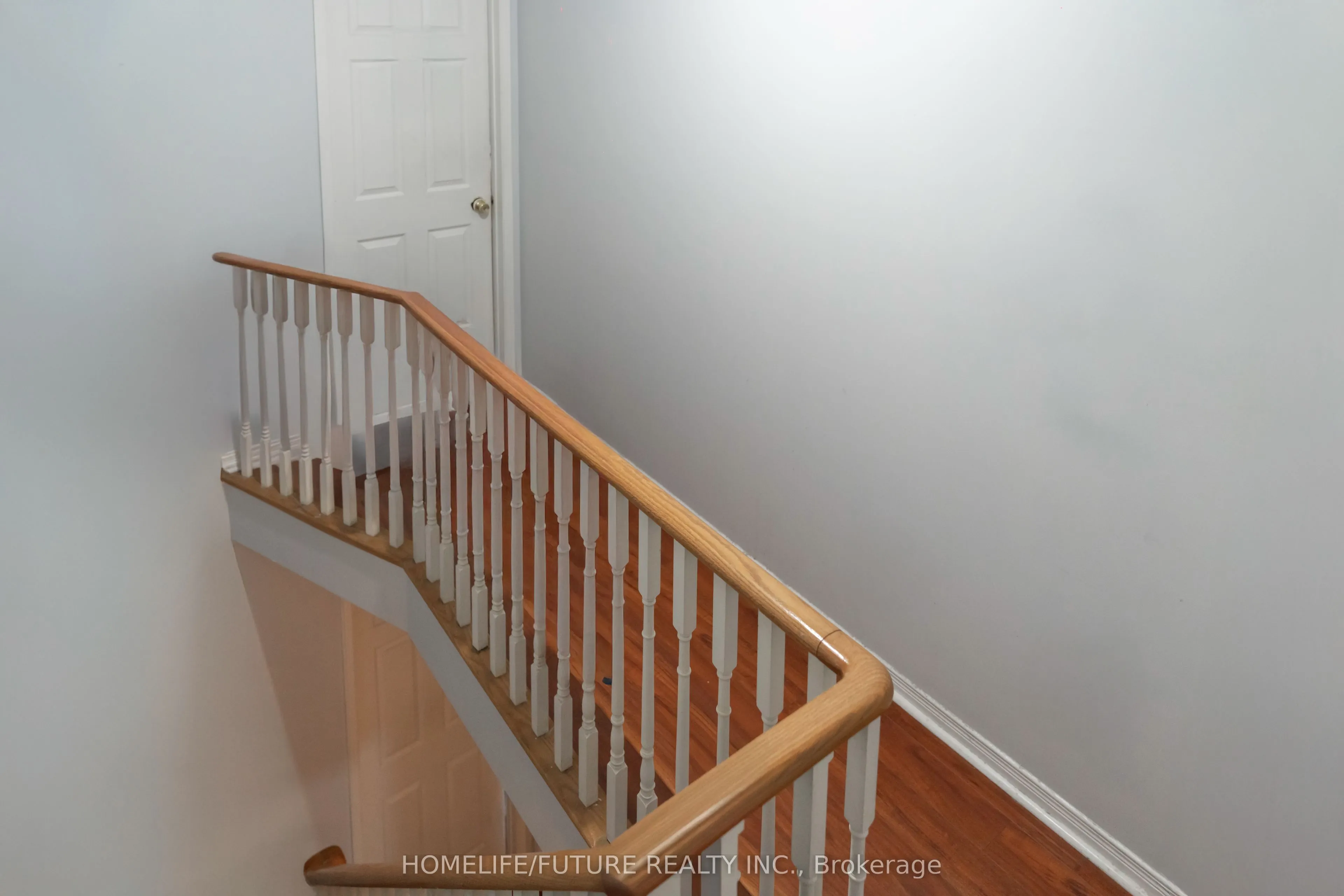 19 Rosebank Drive, #106