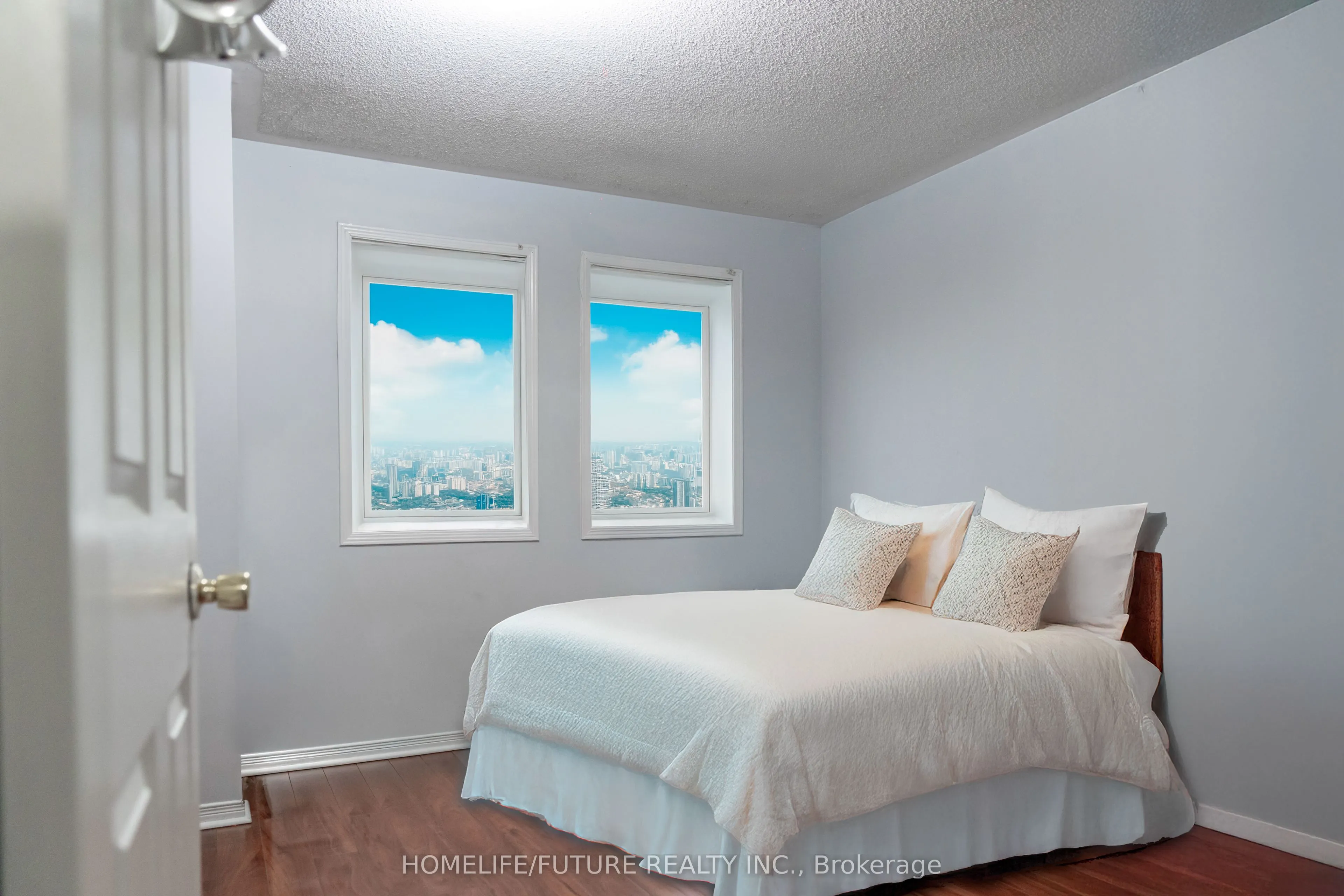 19 Rosebank Drive, #106