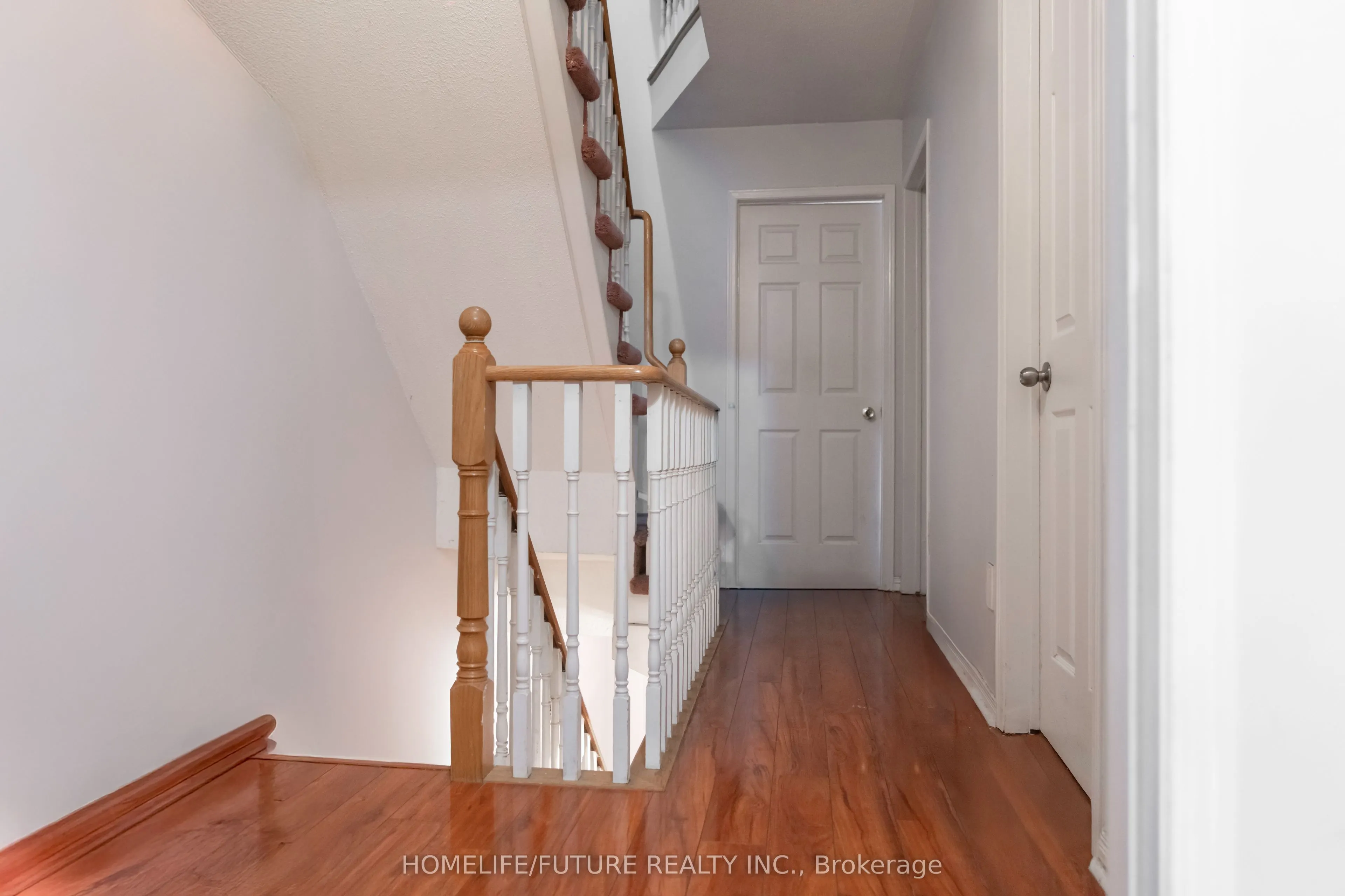 19 Rosebank Drive, #106