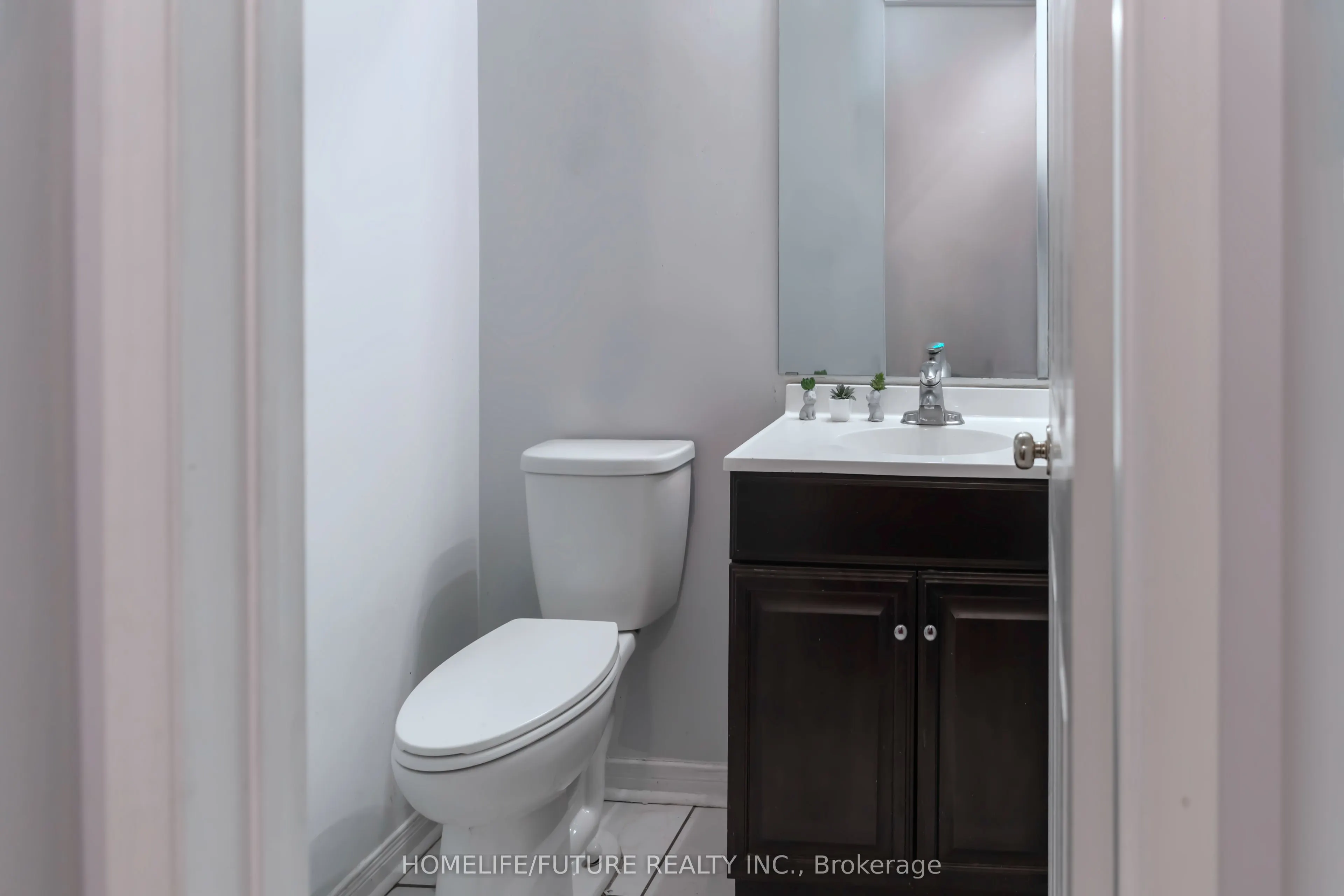 19 Rosebank Drive, #106