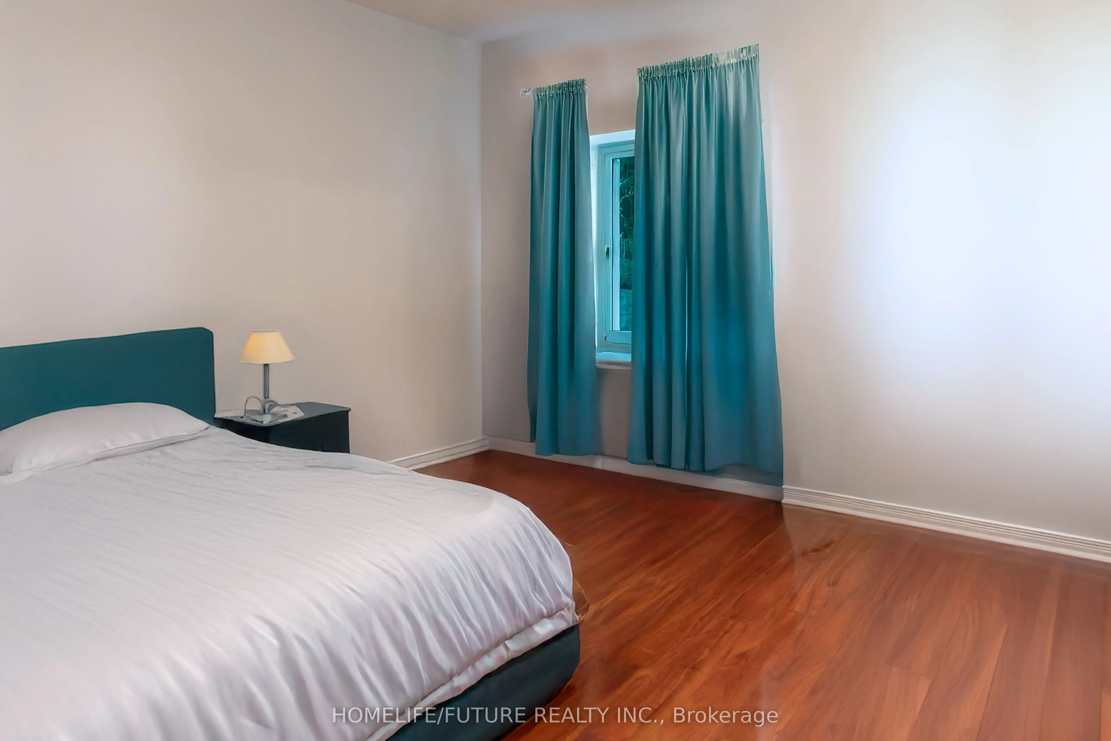 19 Rosebank Drive, #106