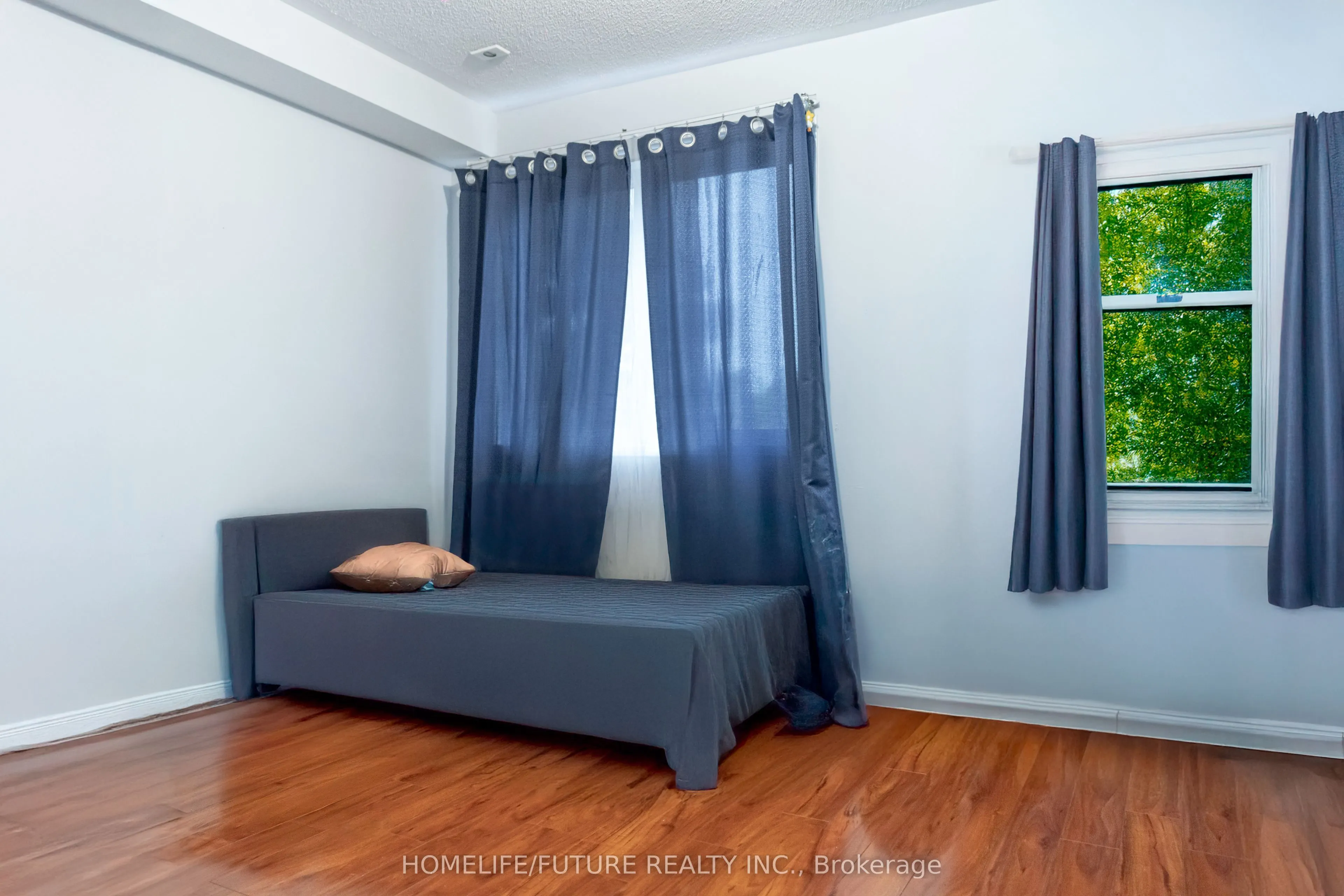 19 Rosebank Drive, #106