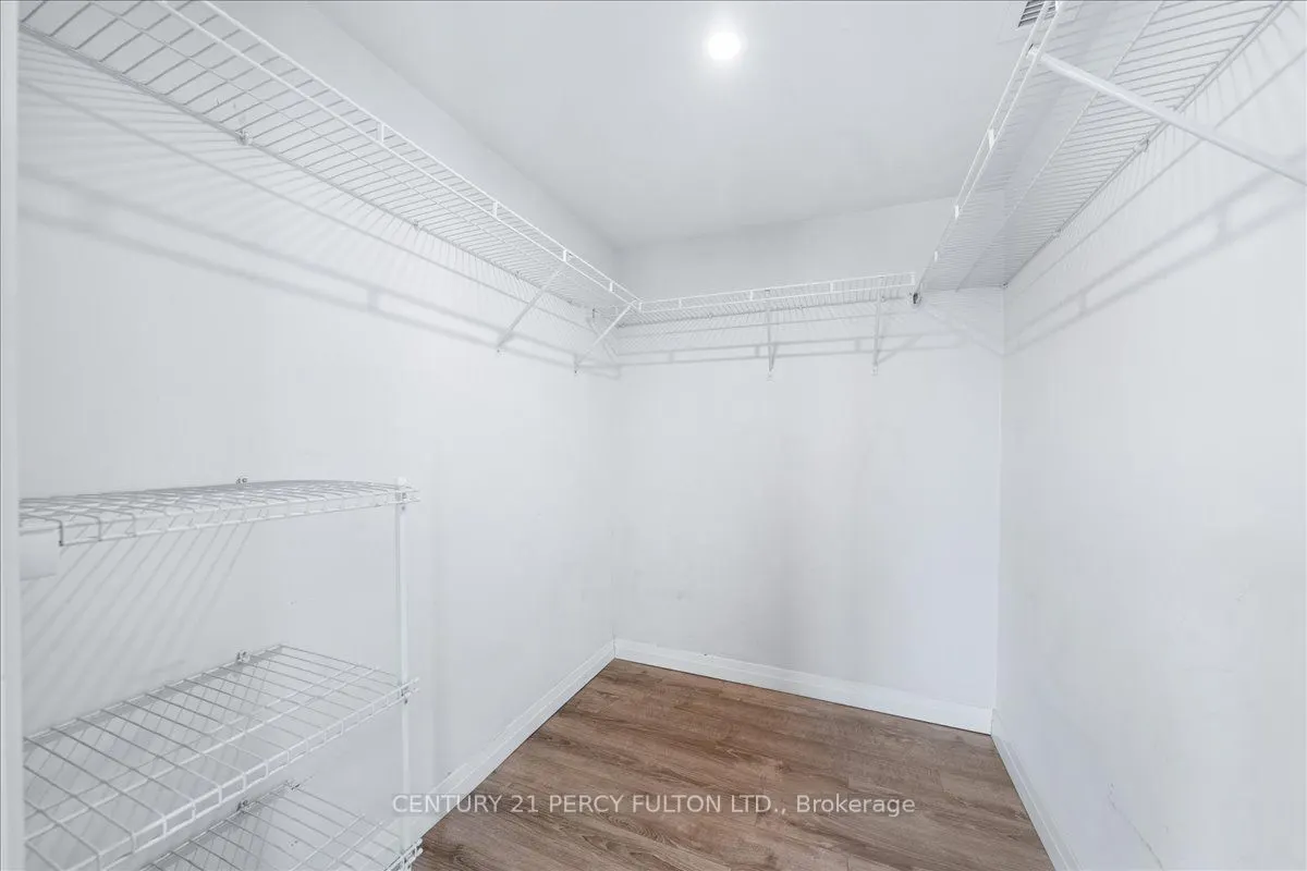 2150 Lawrence Avenue E, #1503