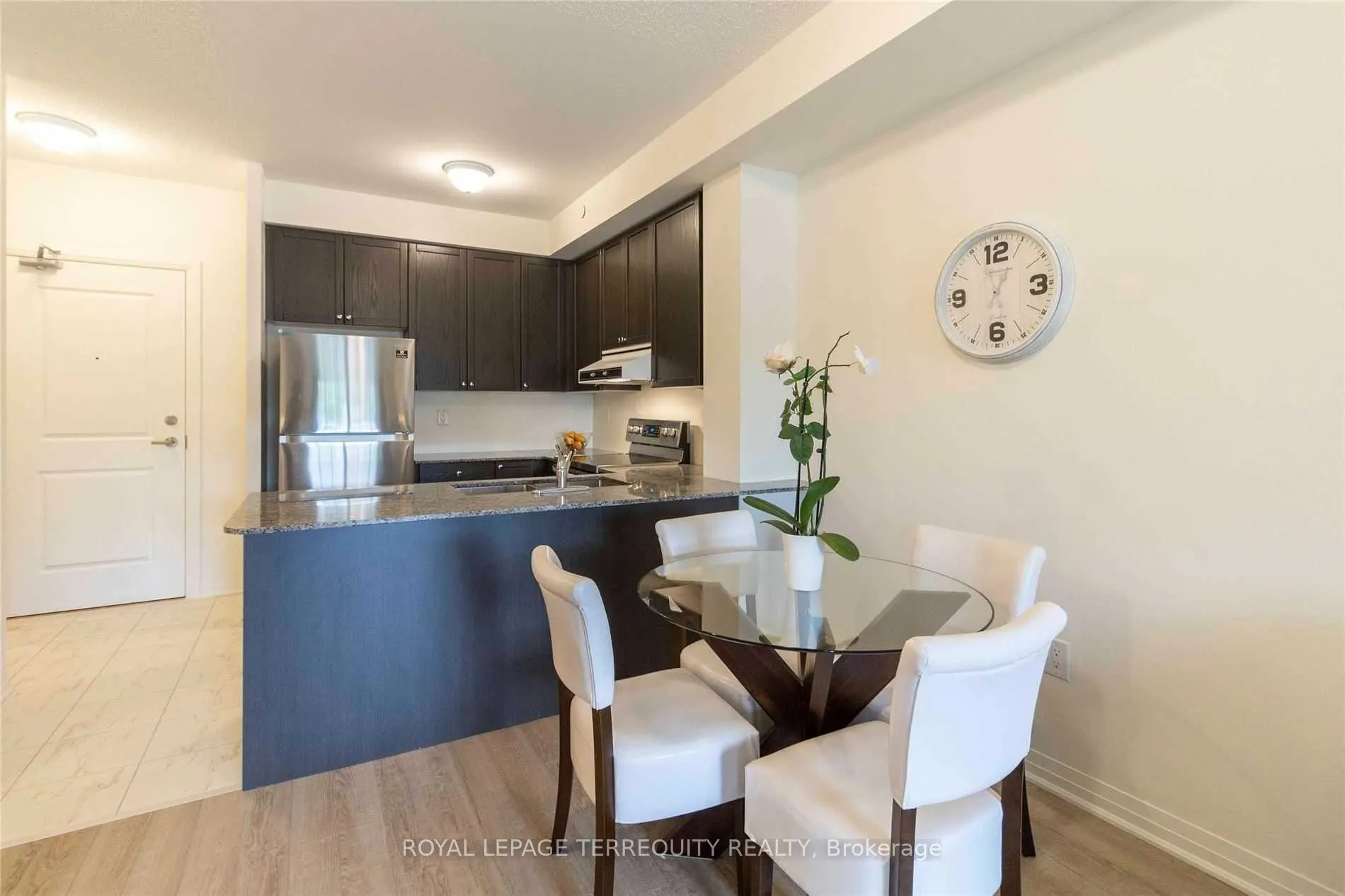 70 Shipway Avenue, #111