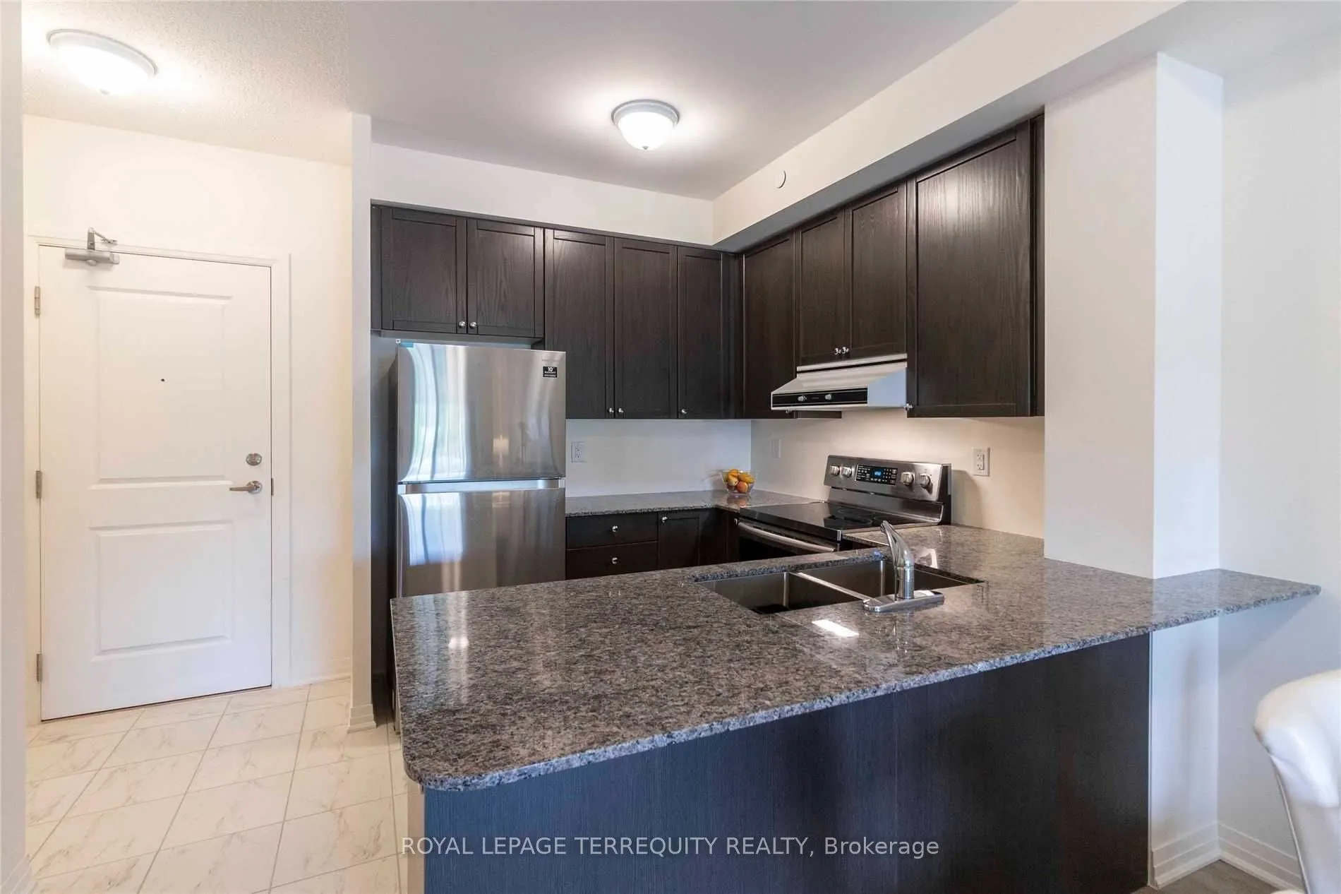 70 Shipway Avenue, #111