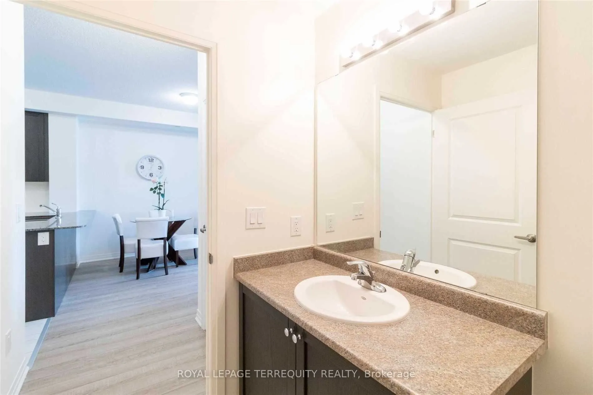 70 Shipway Avenue, #111