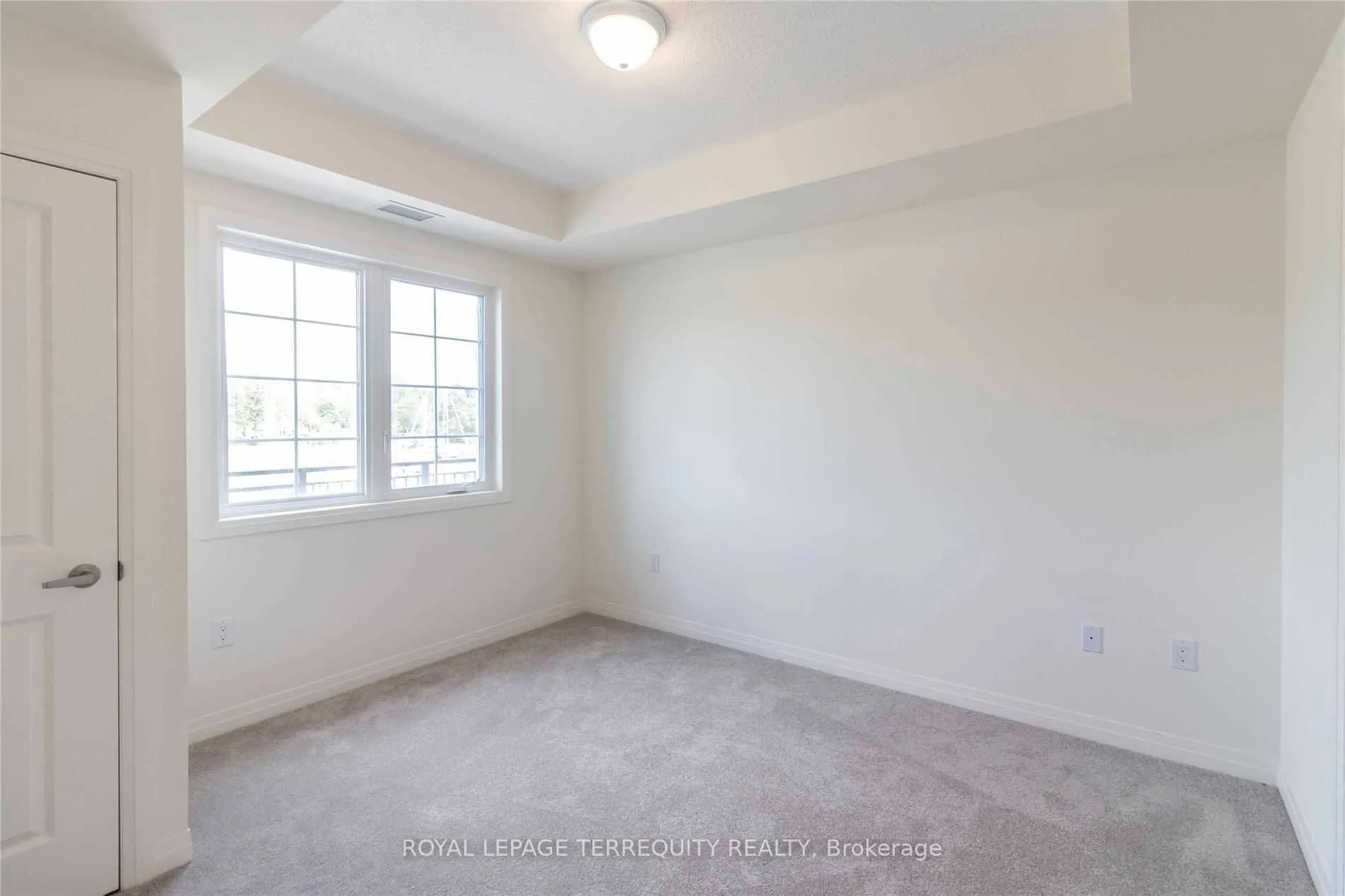 70 Shipway Avenue, #111